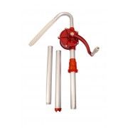 EXTRACTION MANUAL PUMP