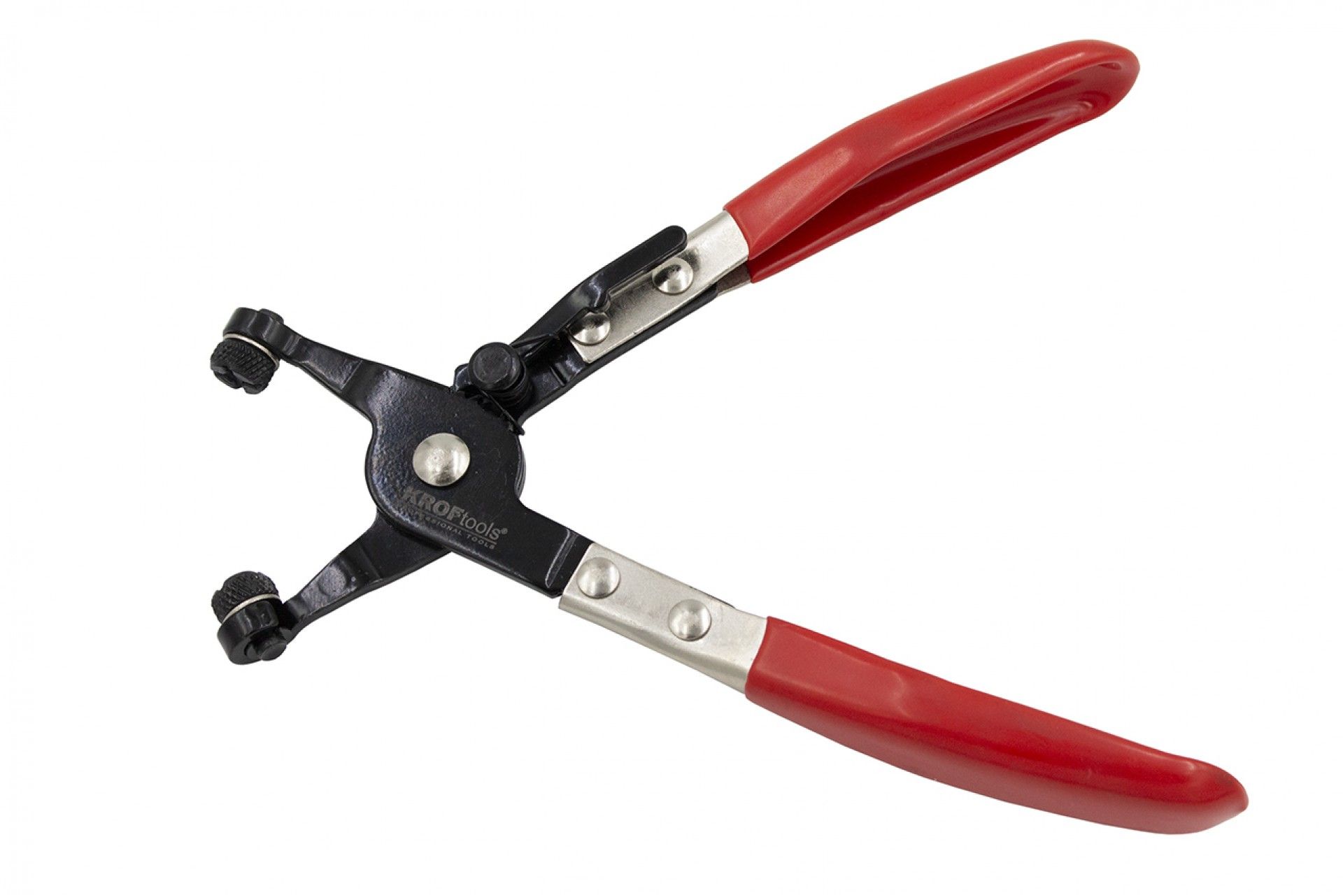 ALICATE P/ ABRAÇADEIRAS DE TUBO