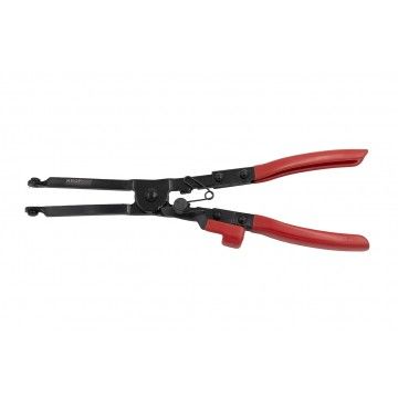 EXHAUST PIPE PLIER