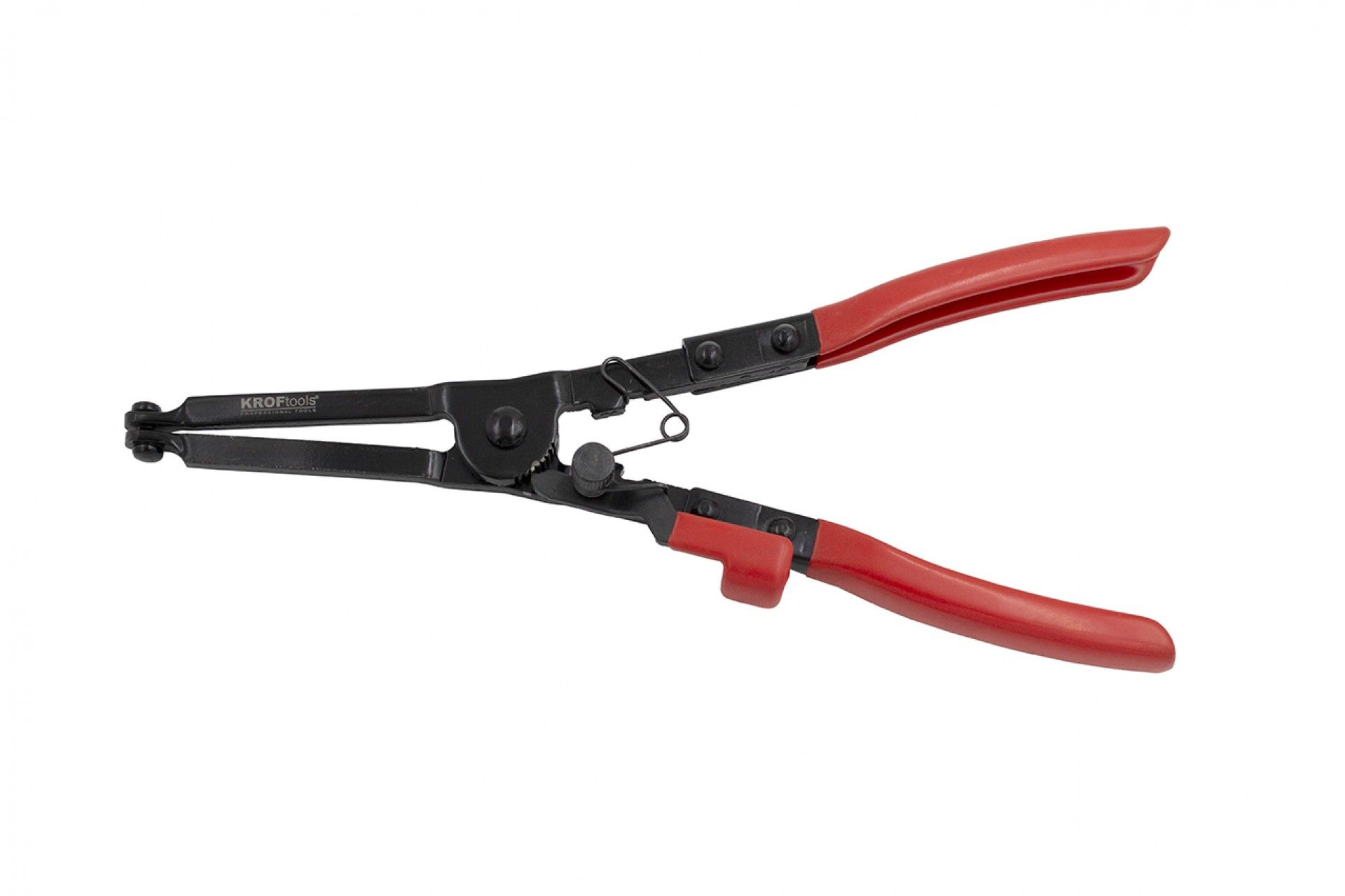 ALICATE ABRAZADERAS ESCAPE