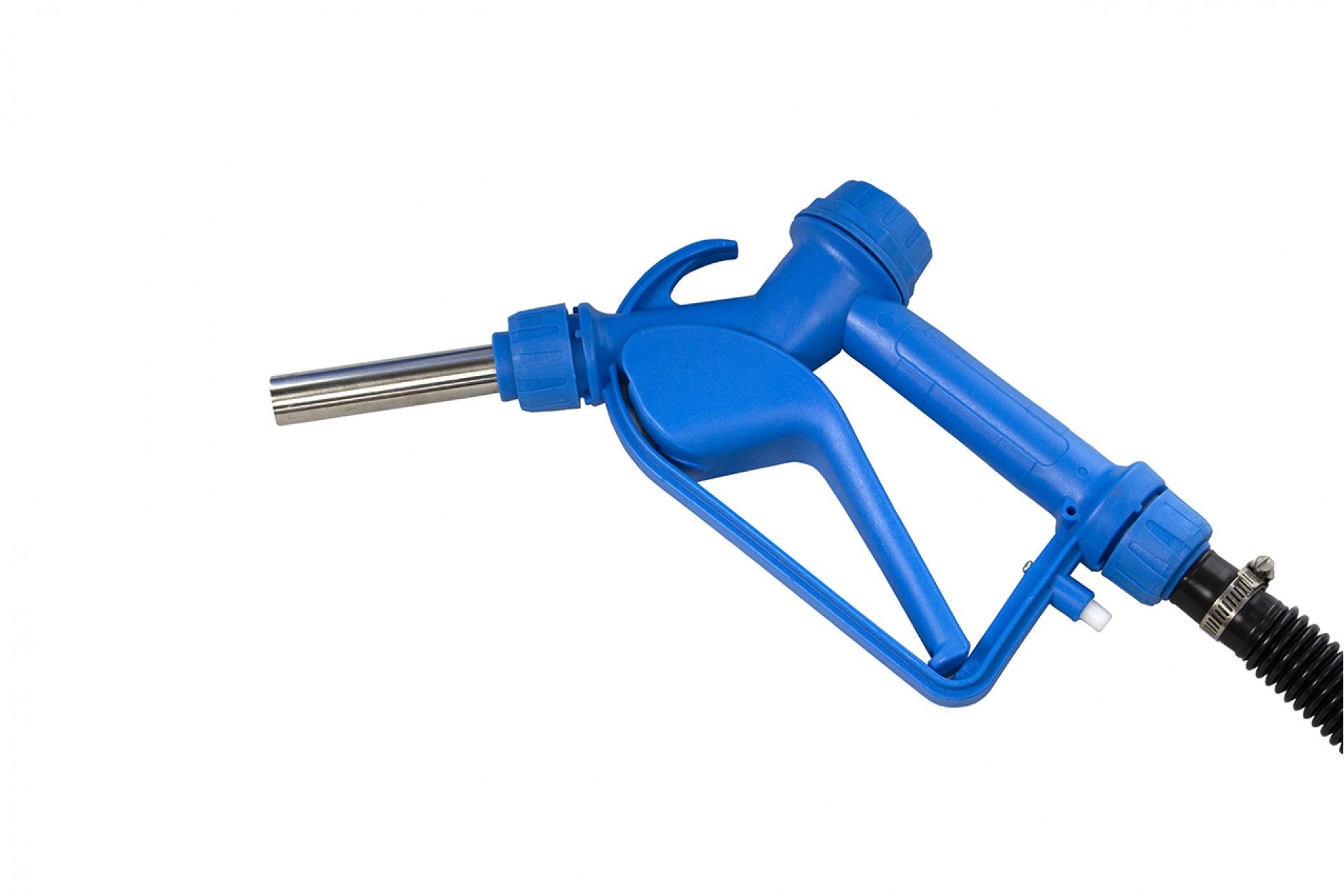 SERBATOIO PER IL TRASPORTO ADBLUE ® 100L 12V