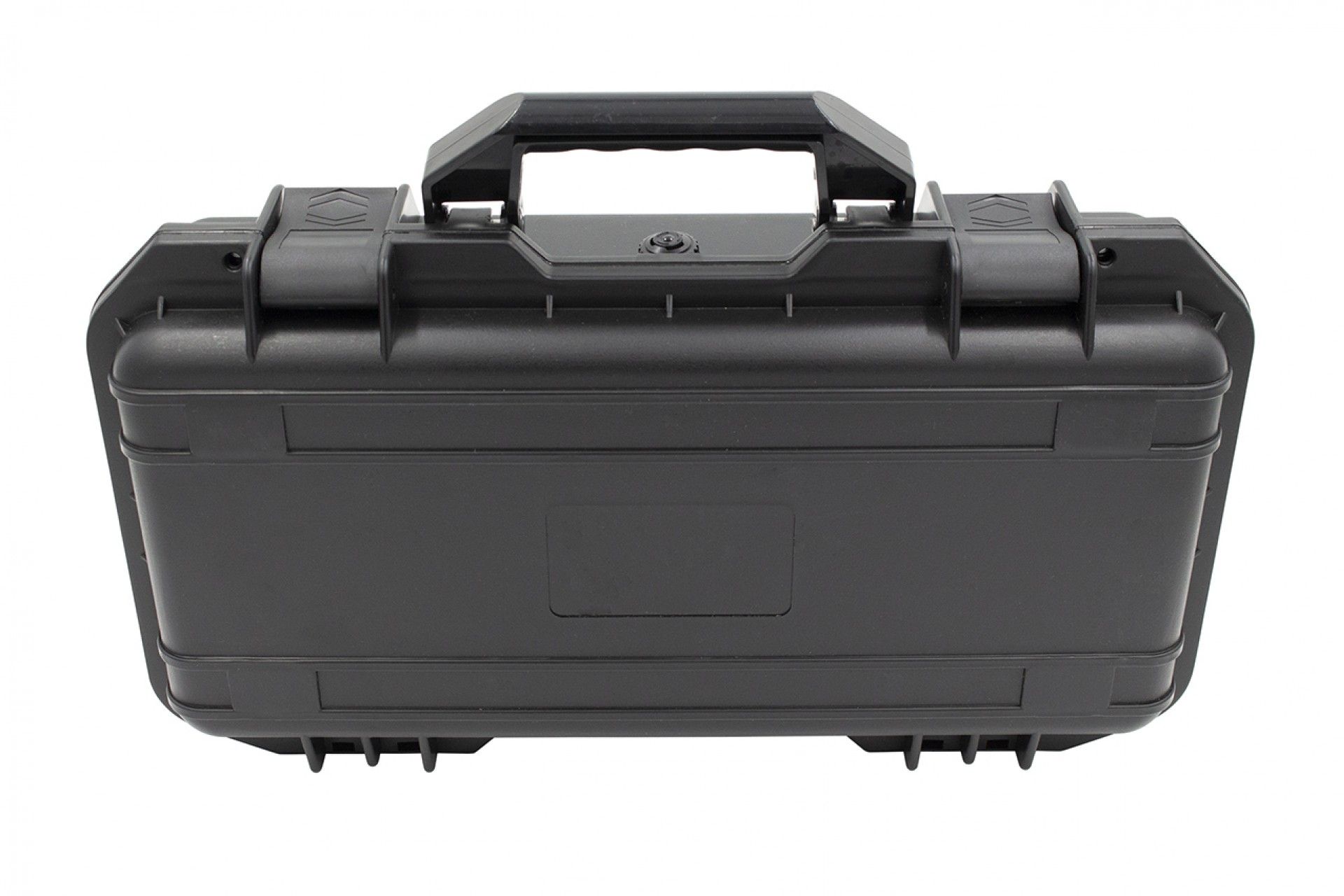 REMOVEDOR PARAFUSOS POR INDUÇÃO 500-900W