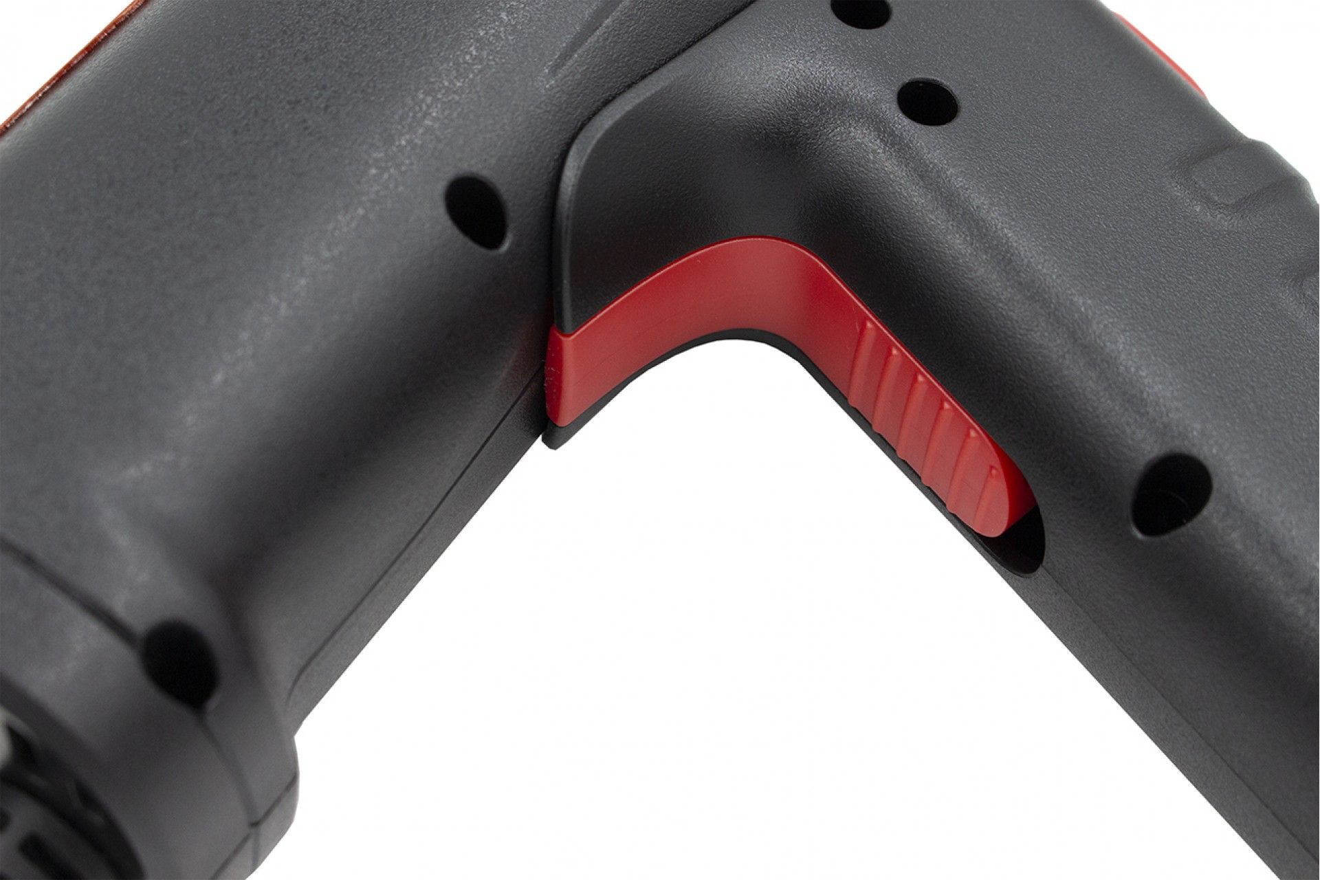 REMOVEDOR PARAFUSOS POR INDUÇÃO 500-900W