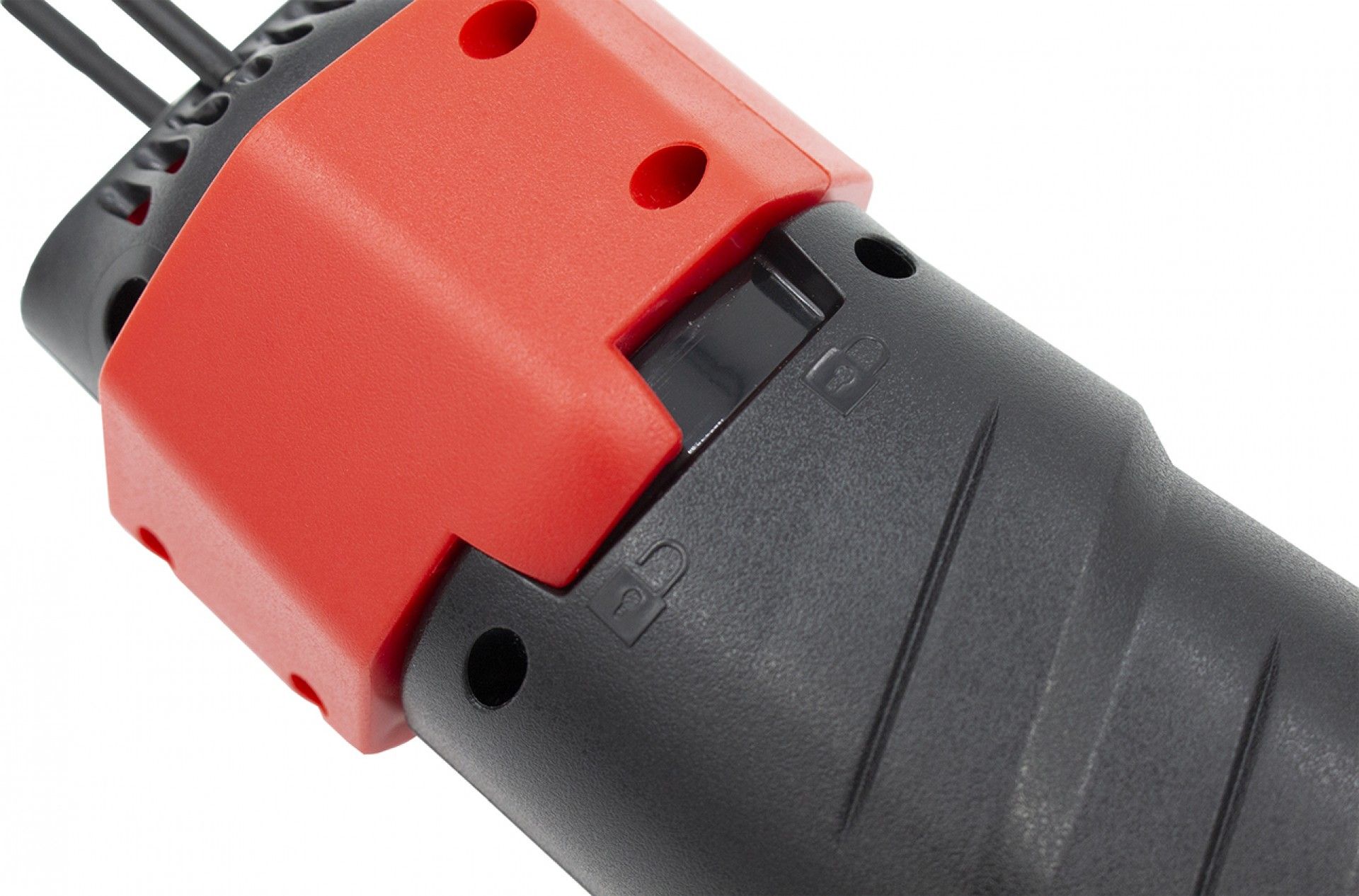 REMOVEDOR PARAFUSOS POR INDUÇÃO 500-900W