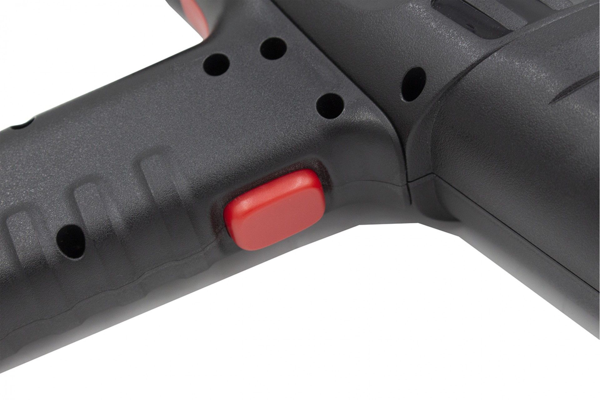 REMOVEDOR PARAFUSOS POR INDUÇÃO 500-900W