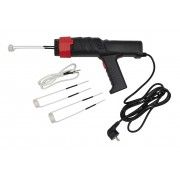 HEATING BOLT REMOVER 500-900W