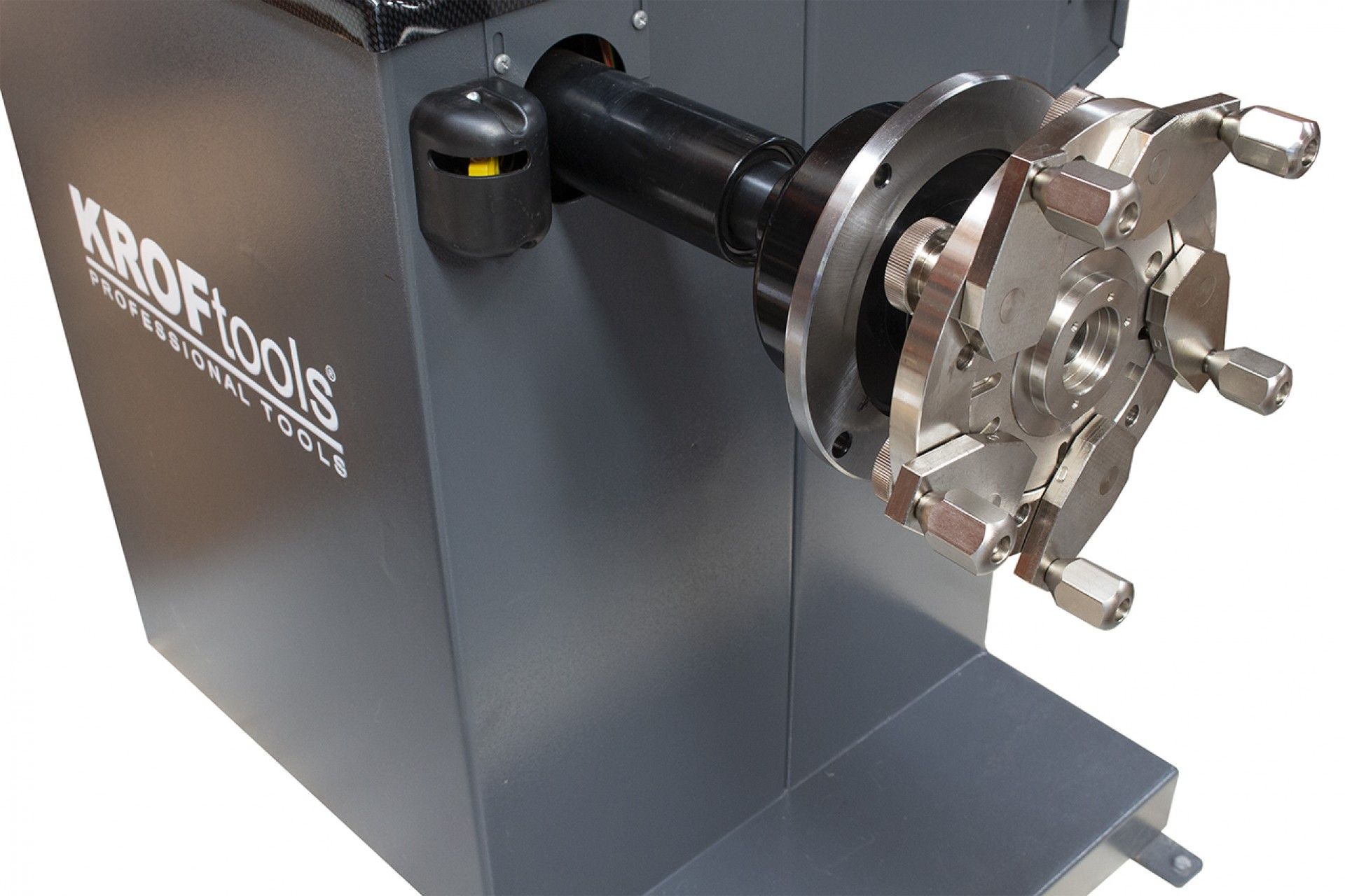 ADAPTADOR PARA LLANTA CIEGA