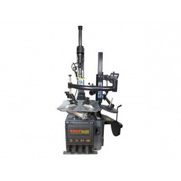 AUTOMATIC TIRE CHANGER 380V