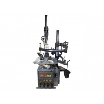 AUTOMATIC TIRE CHANGER 220V