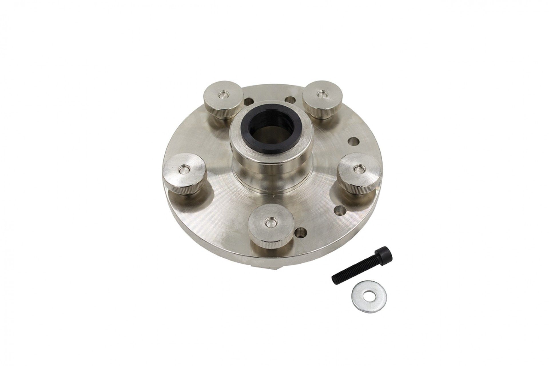 ADAPTADOR PARA LLANTA CIEGA