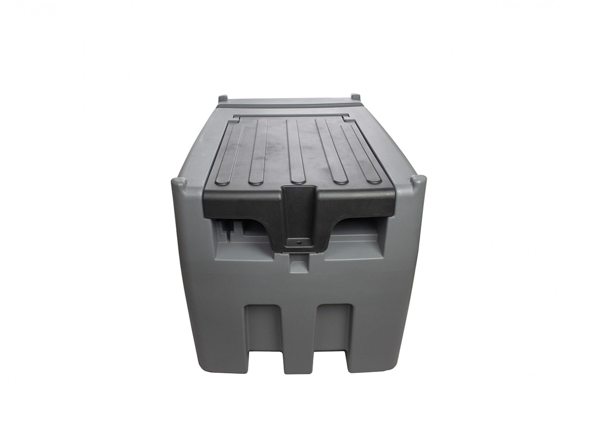 RÉSERVOIR DIESEL 12V 400L