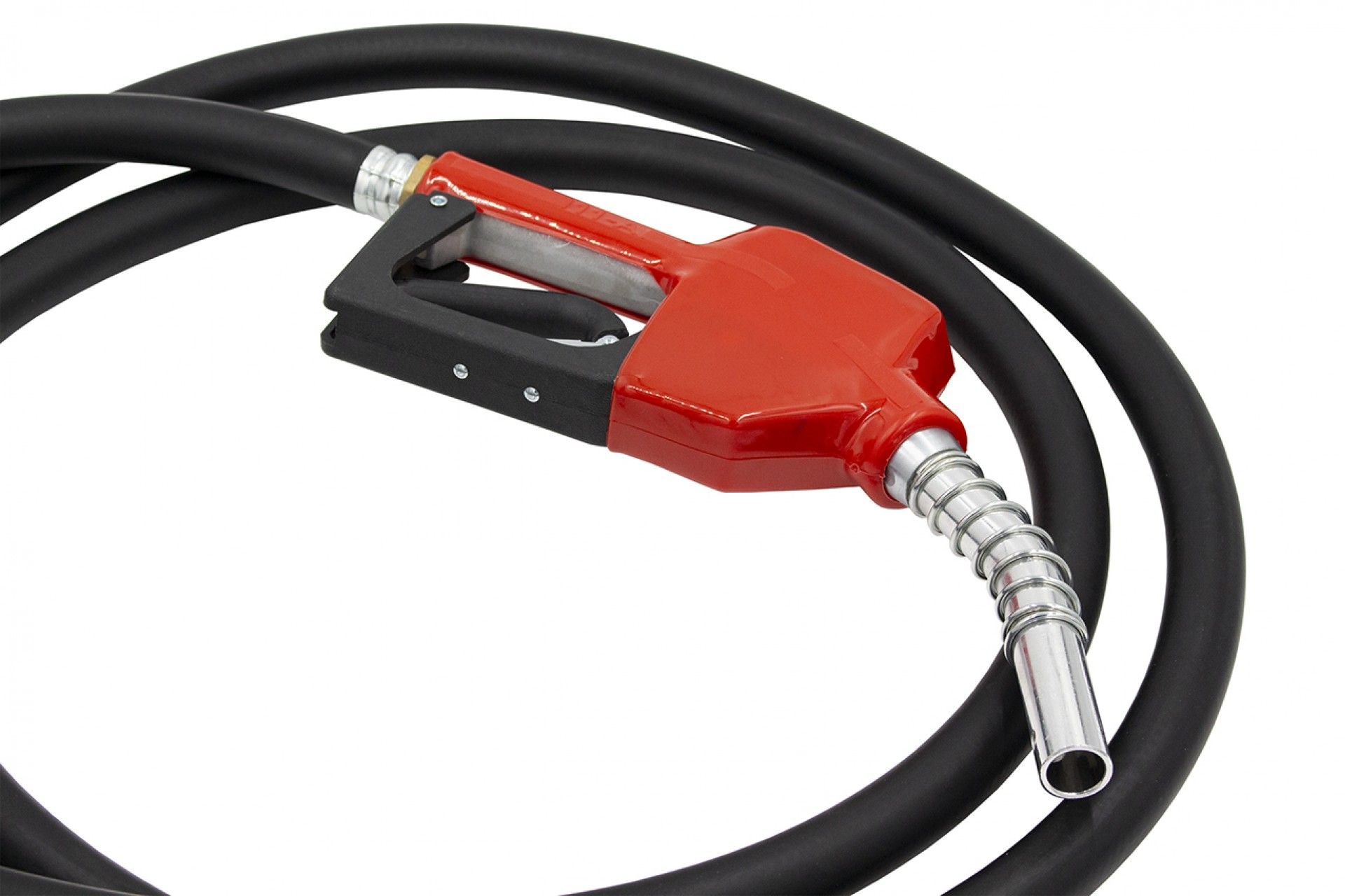 RÉSERVOIR DIESEL 12V 400L