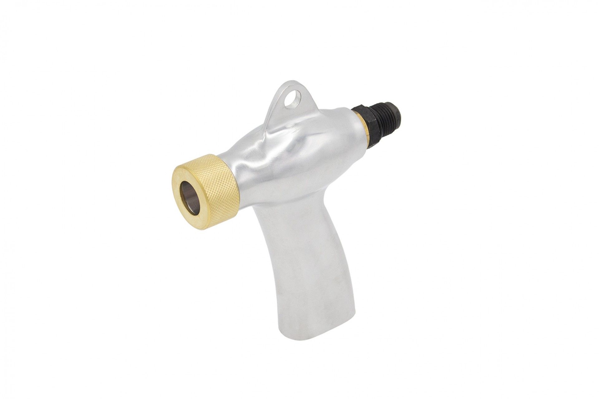 GUN FOR SANDBLASTER 990L AND 1200L