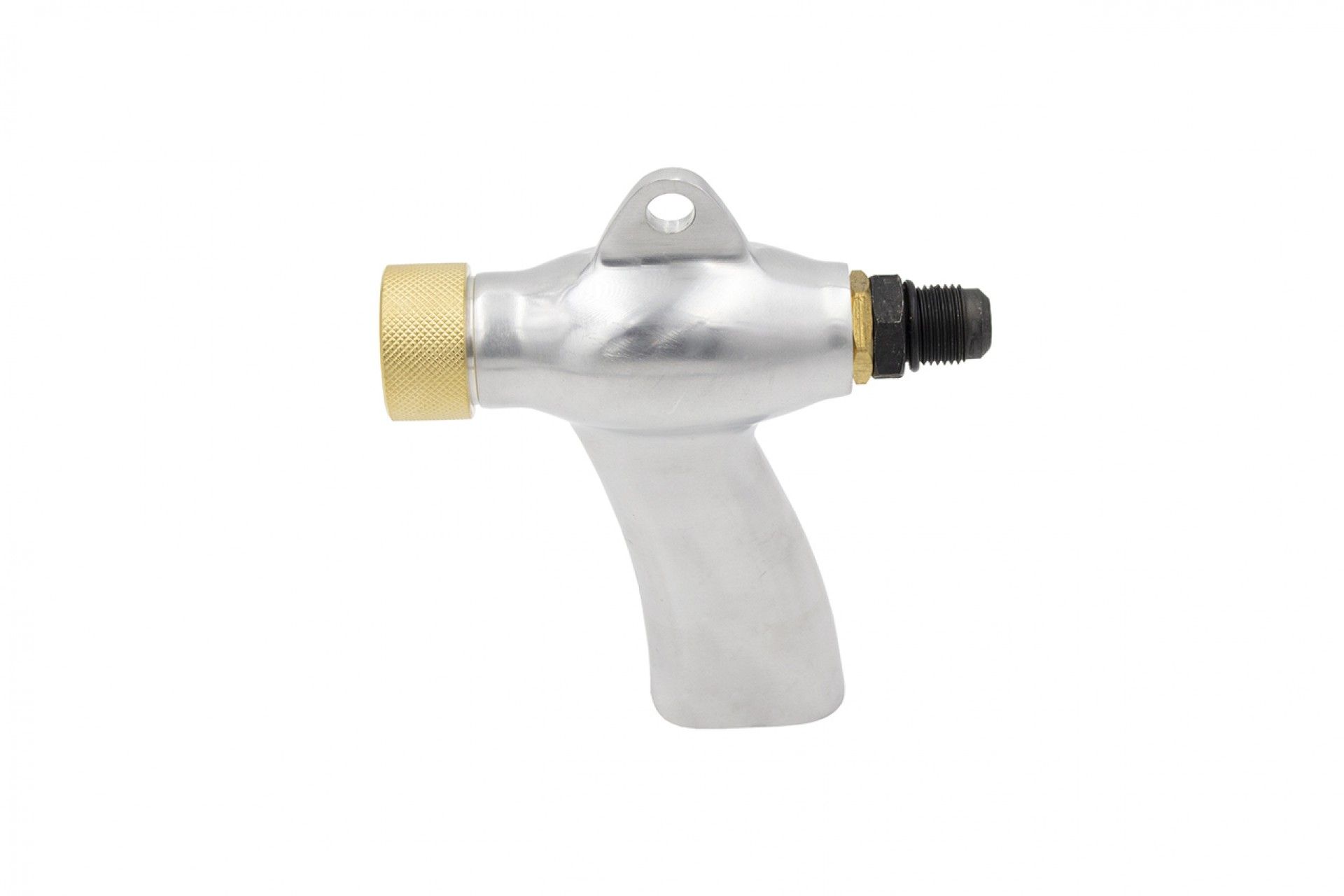 GUN FOR SANDBLASTER 990L AND 1200L