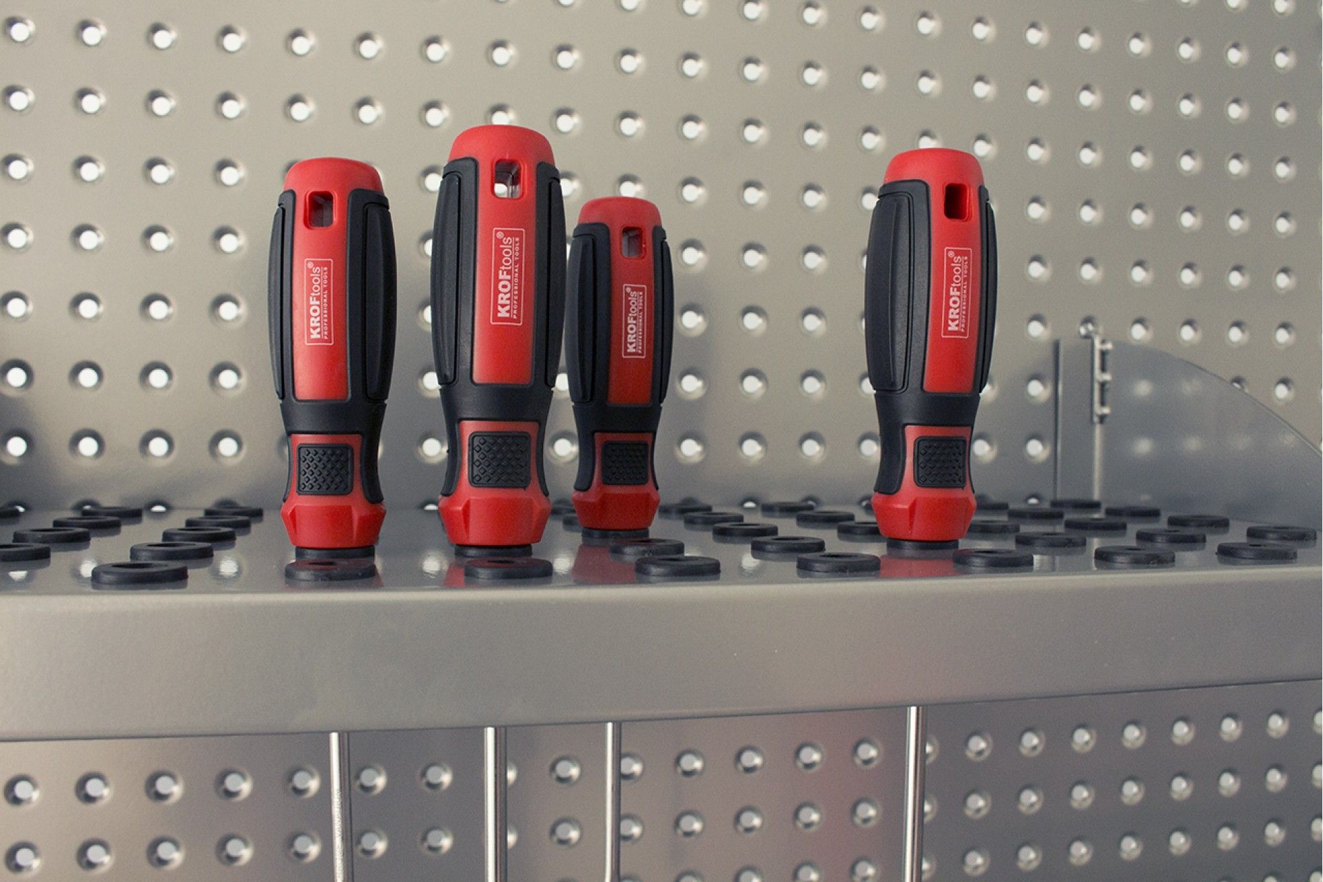 DISPLAY P/ CHAVES FENDA 460x215mm