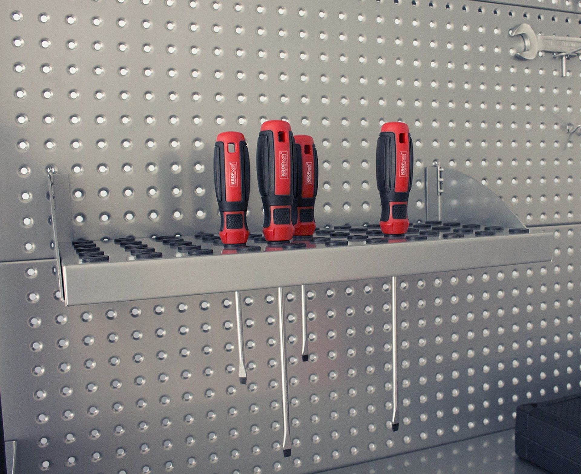 DISPLAY P/ CHAVES FENDA 460x215mm