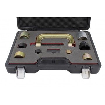 MB MASTER BALL JOINT PRESS REMOVER INSTALLER TOOL