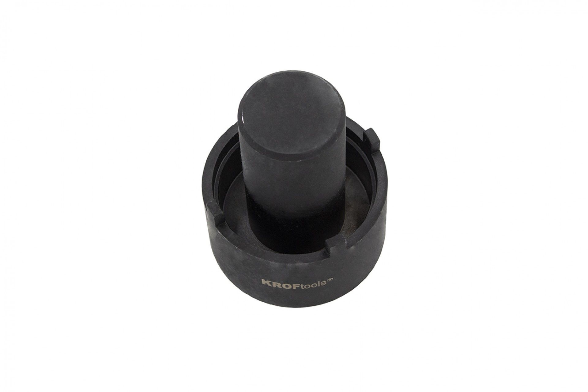 REAR HUB NUT SOCKET FORD TRANSIT