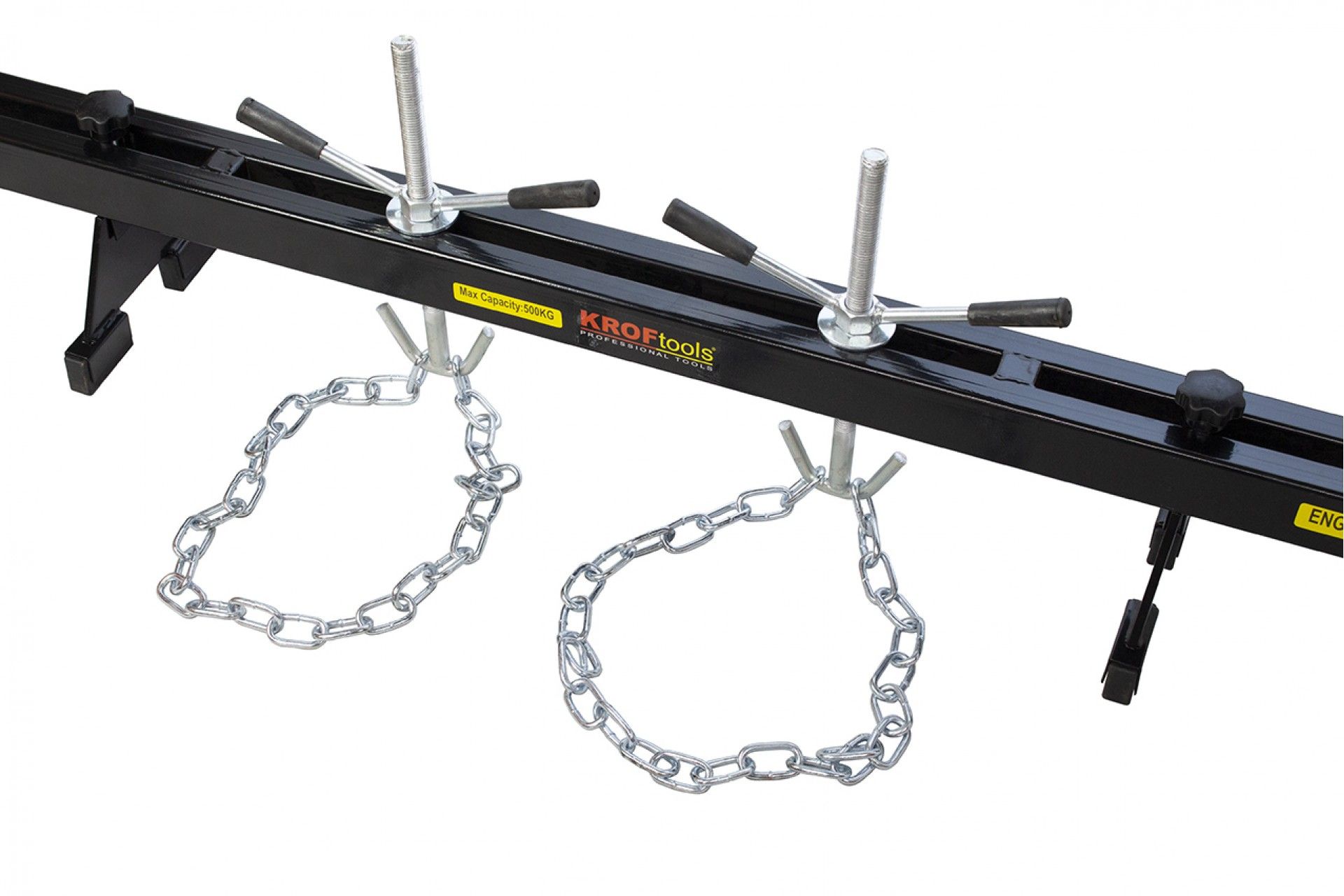 500Kg ENGINE SUPPORT