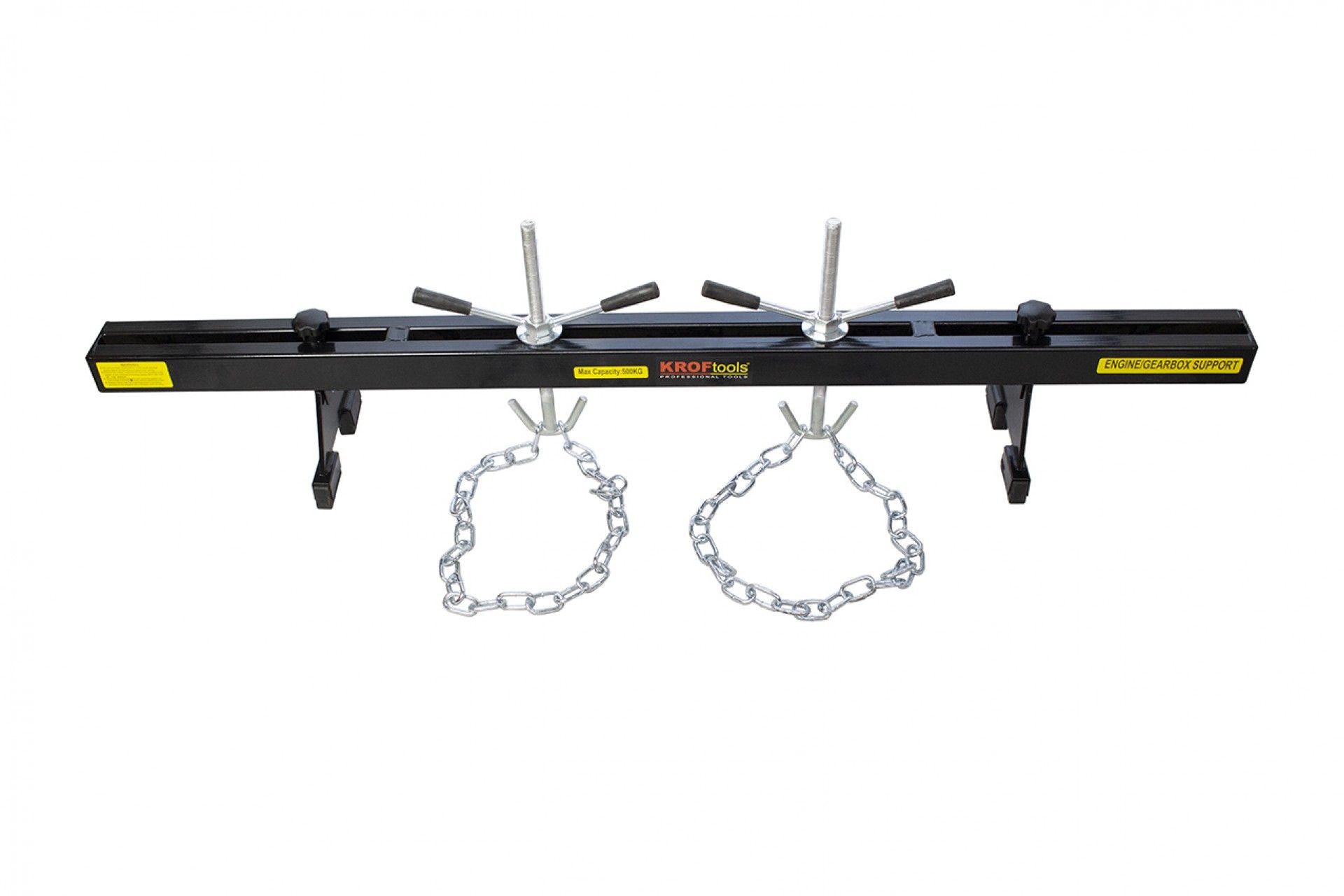 500Kg ENGINE SUPPORT