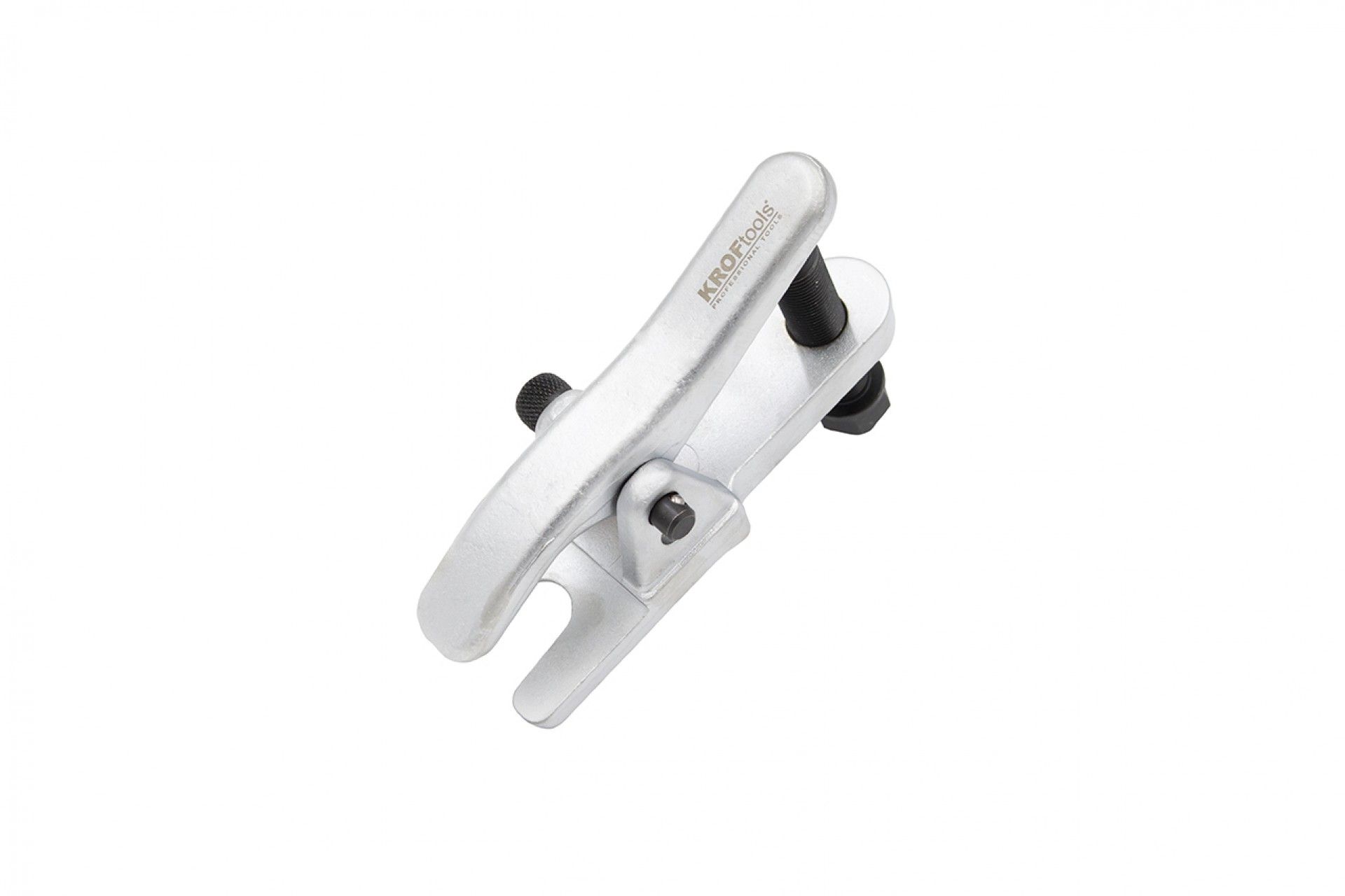 EXTRACTEUR DE ROTULES UNIVERSEL