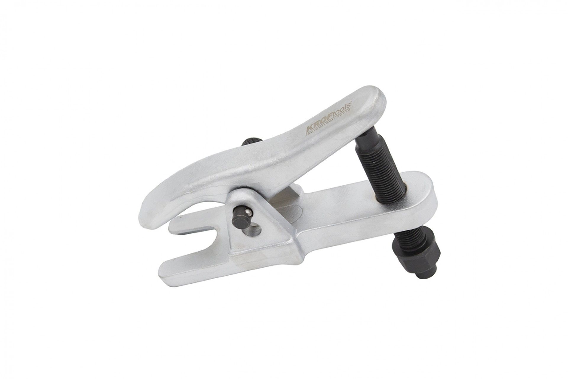 EXTRACTEUR DE ROTULES UNIVERSEL