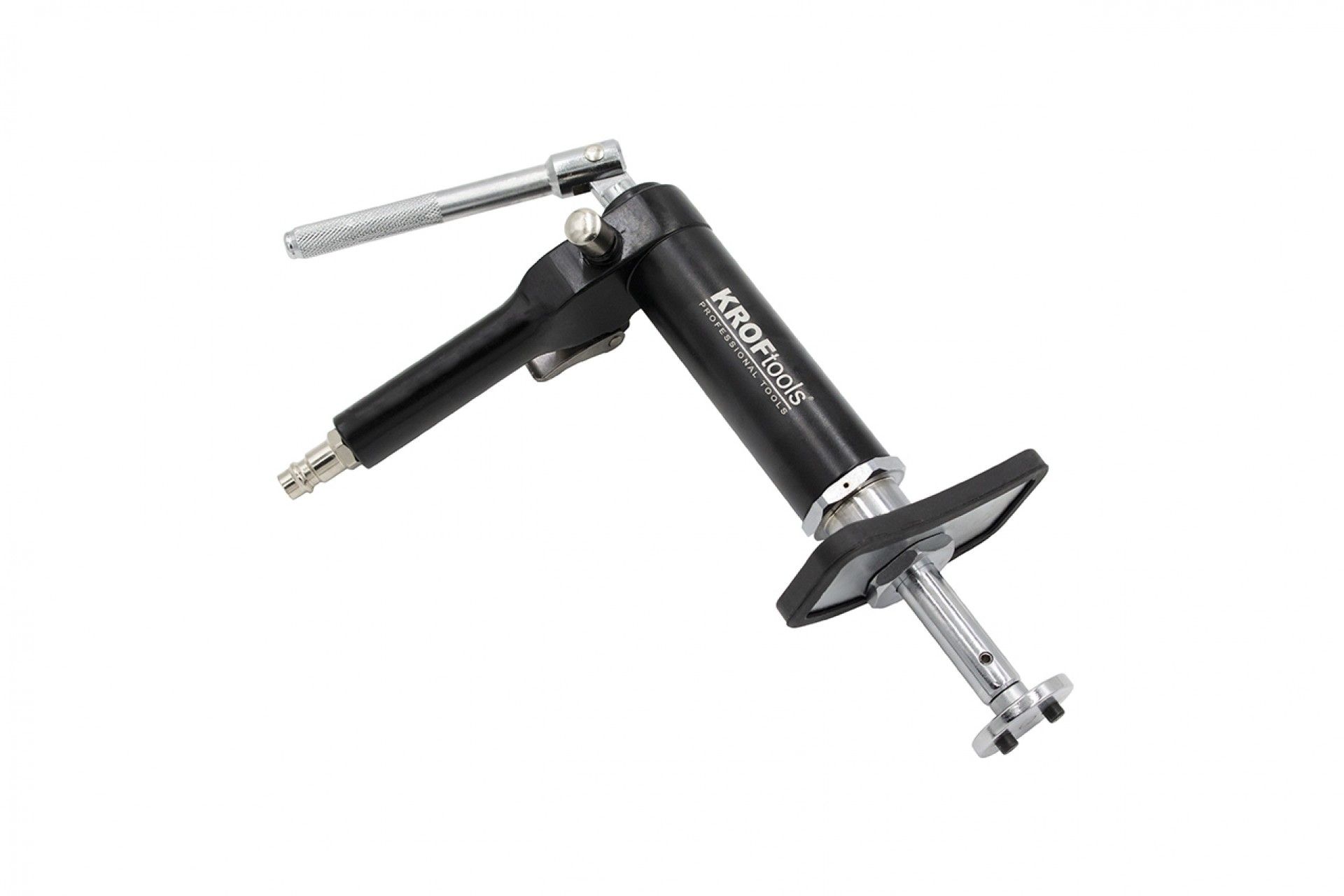 BRAKE CALIPER REWIND PNEUMATIC TOOL