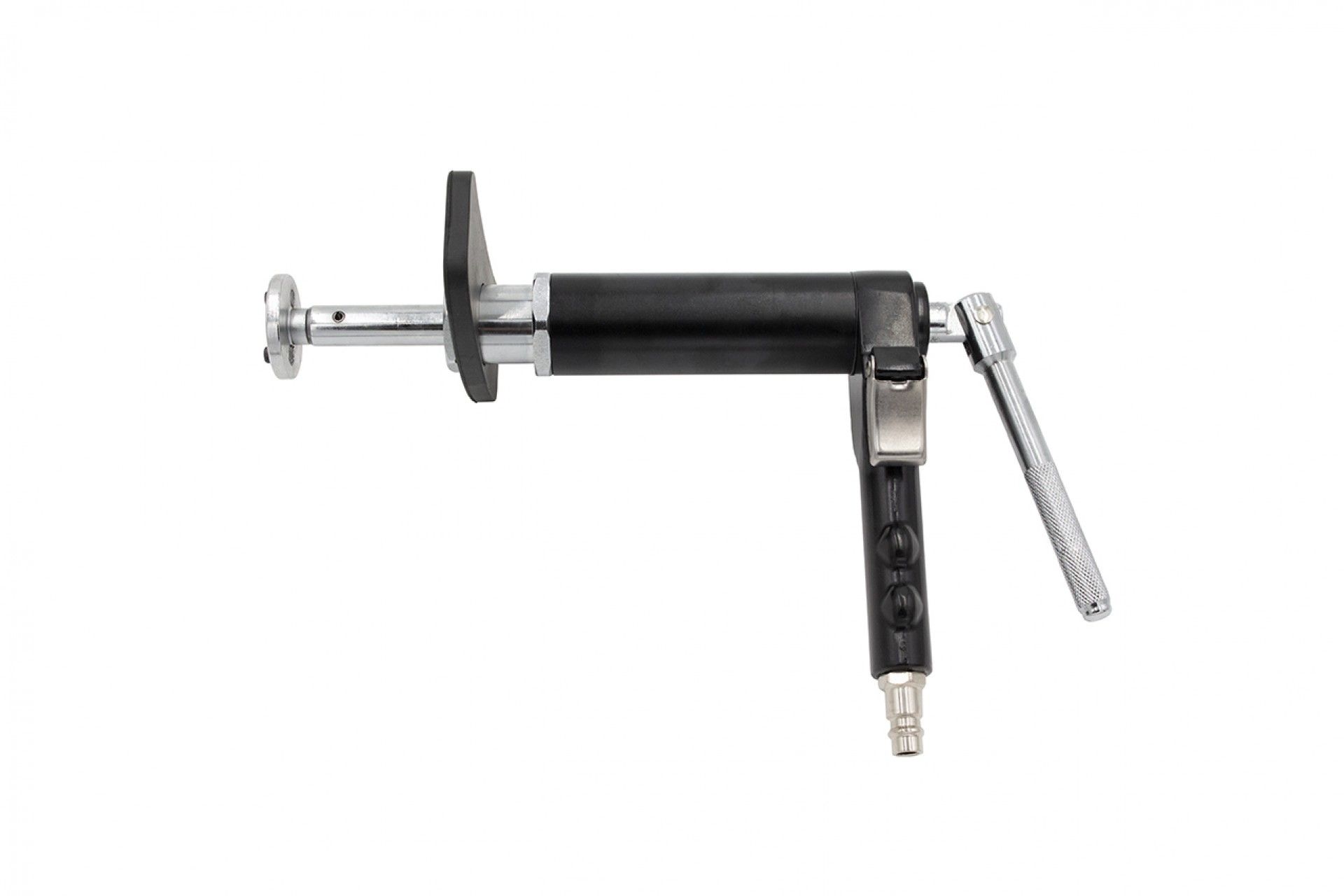 BRAKE CALIPER REWIND PNEUMATIC TOOL