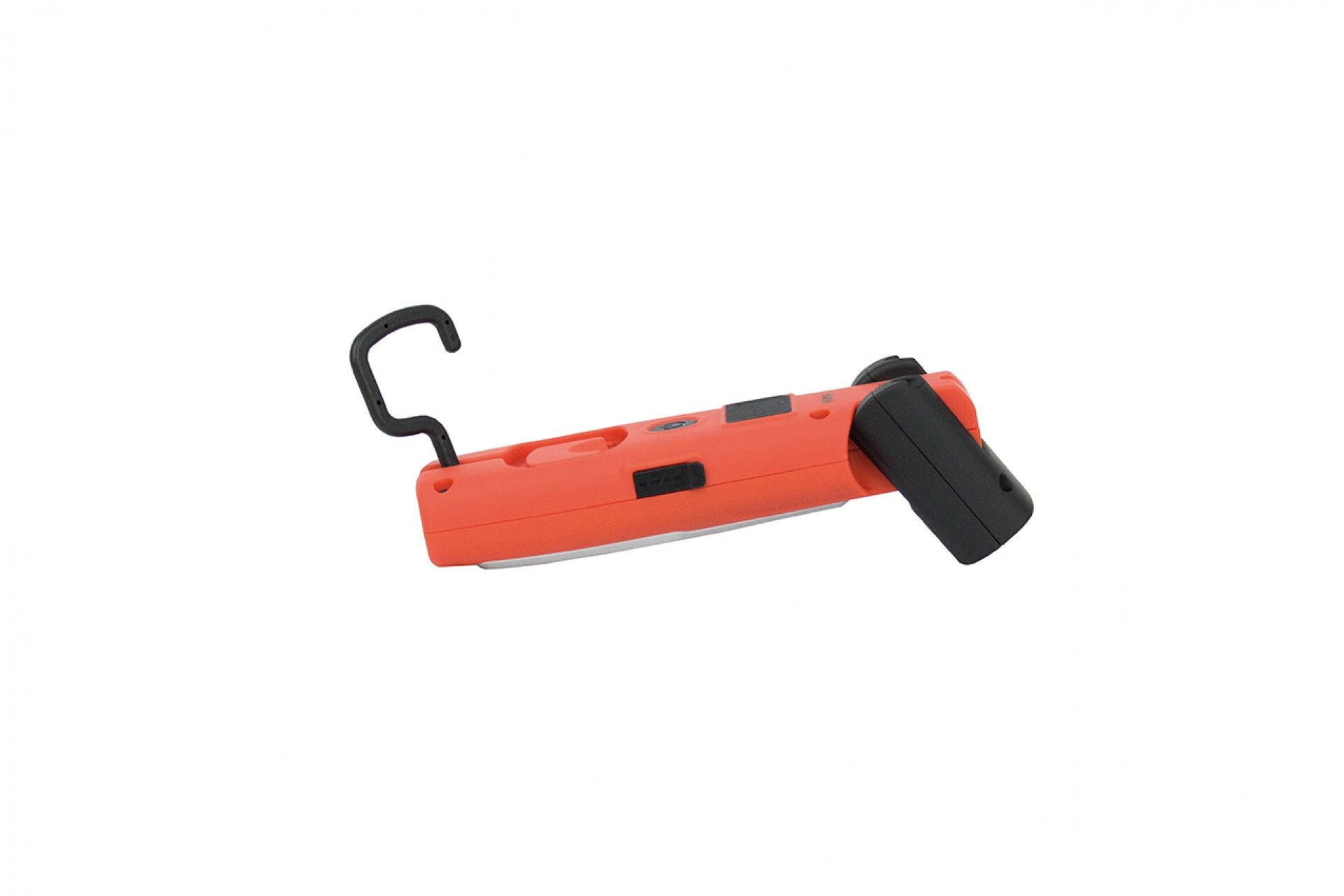 GAMBIARRA 6W COB LED C/ DOCK