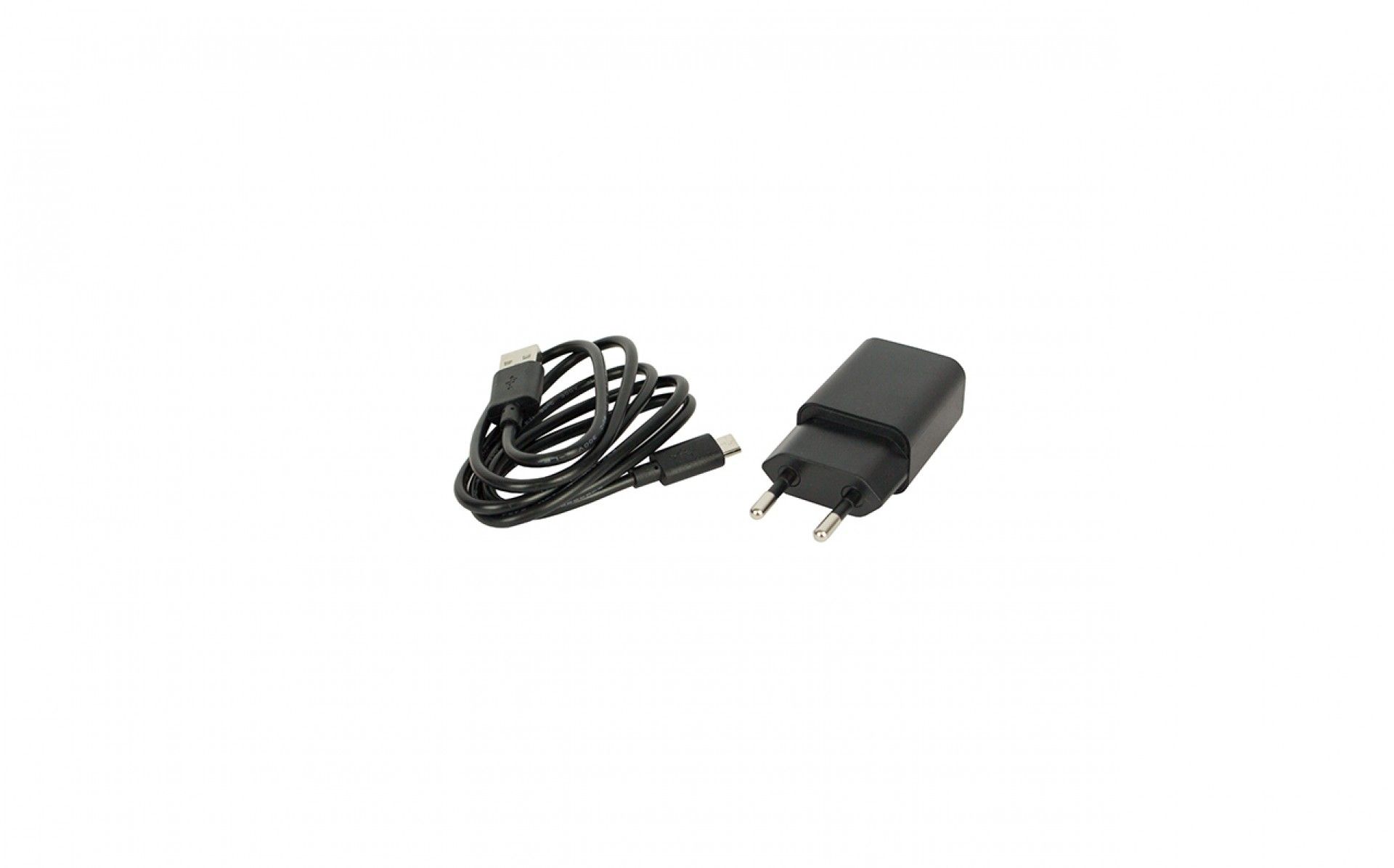 GAMBIARRA 6W COB LED C/ DOCK