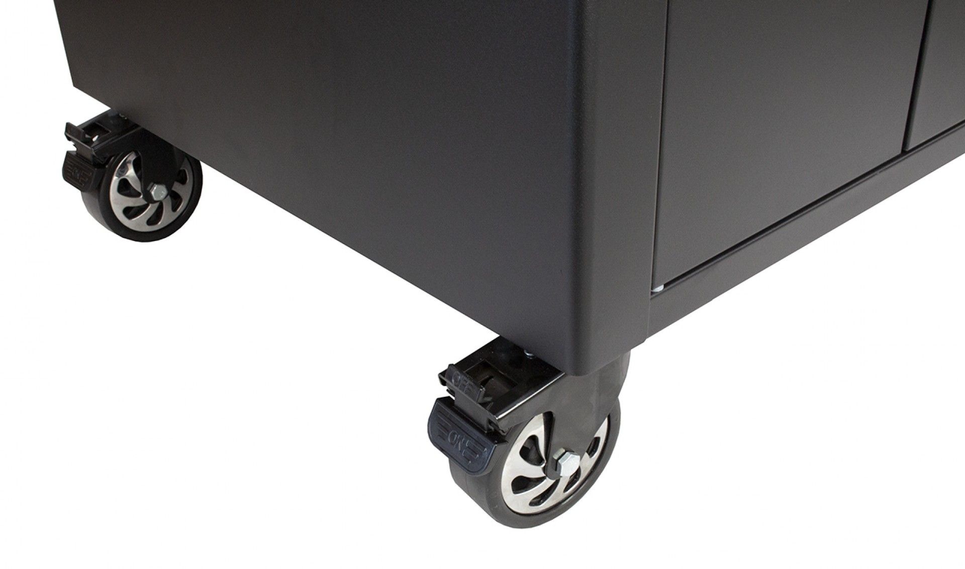 BANCADA TRABALHO MÓVEL 1.14x0.73 M