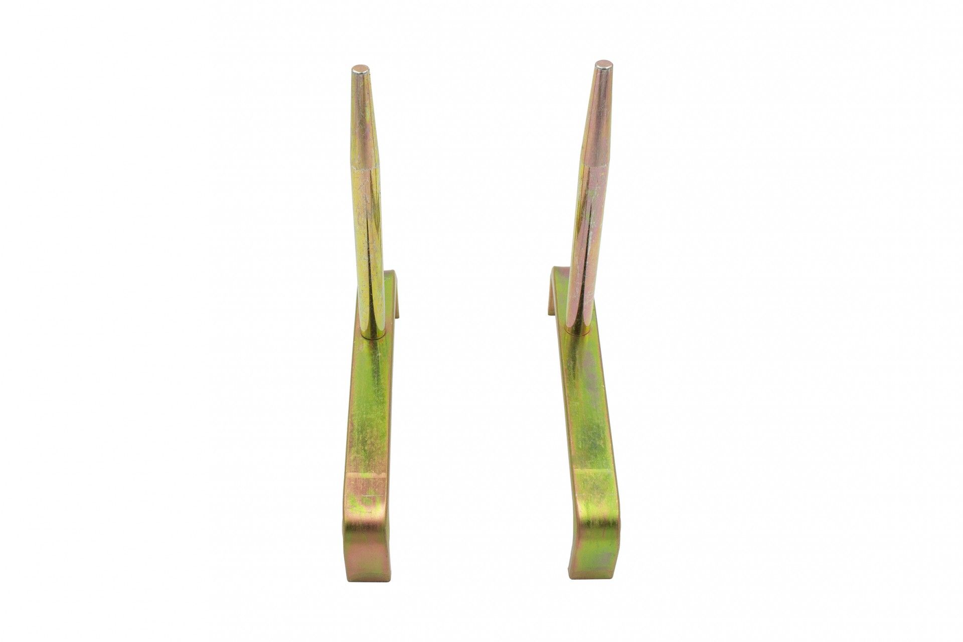 2PCS CYLINDER HEAD STANDS