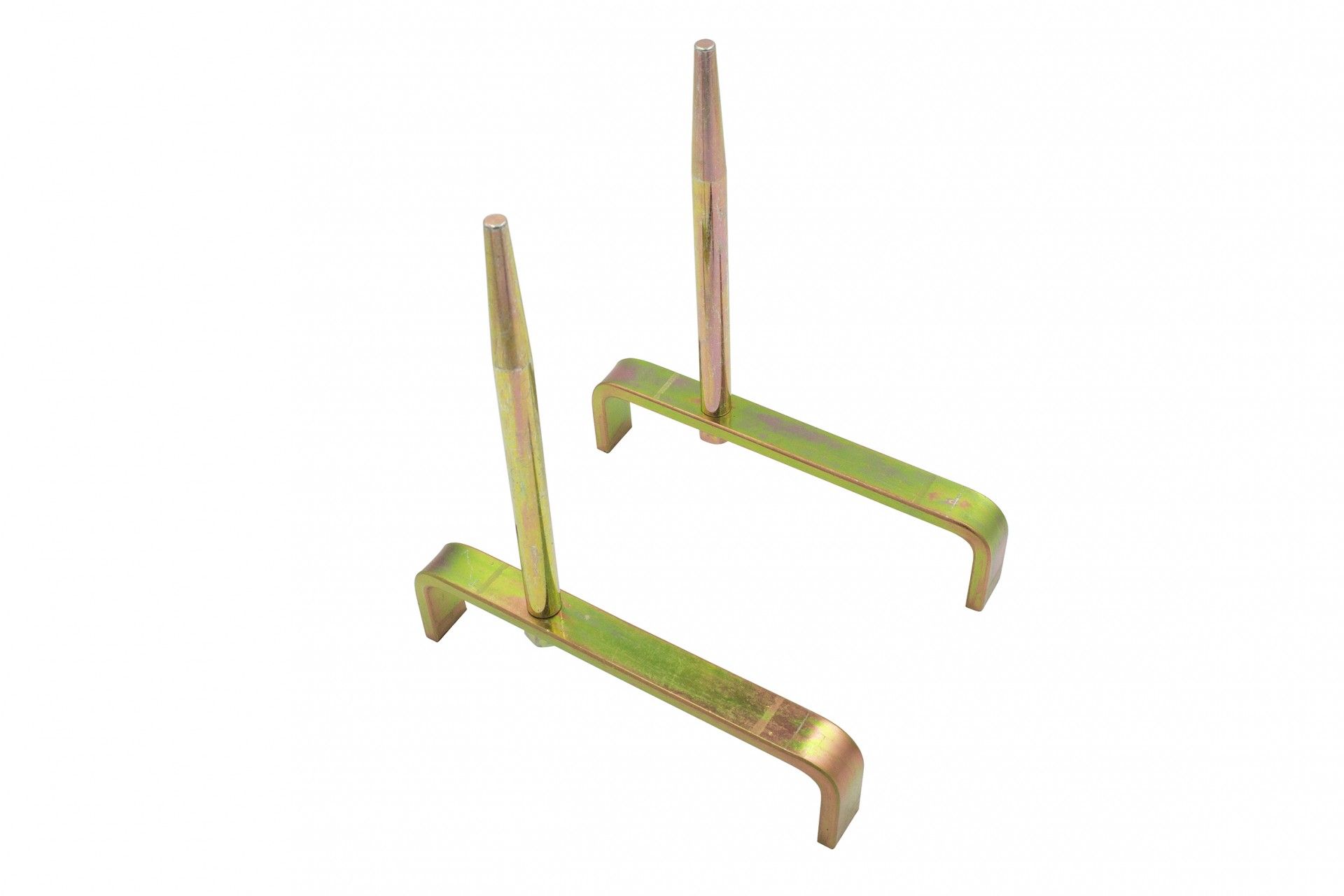 2PCS CYLINDER HEAD STANDS