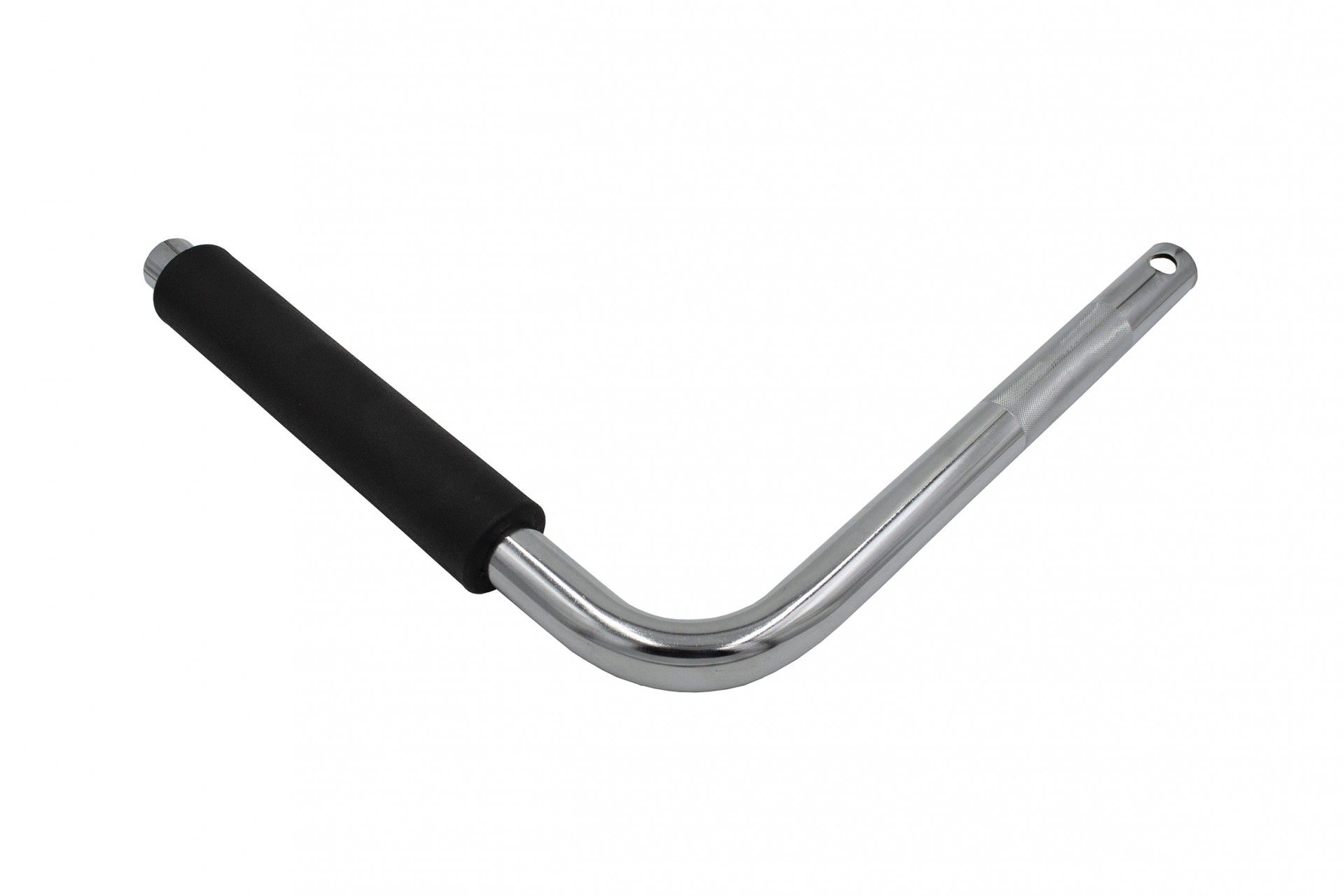 ALAVANCA DETETA FOLGAS