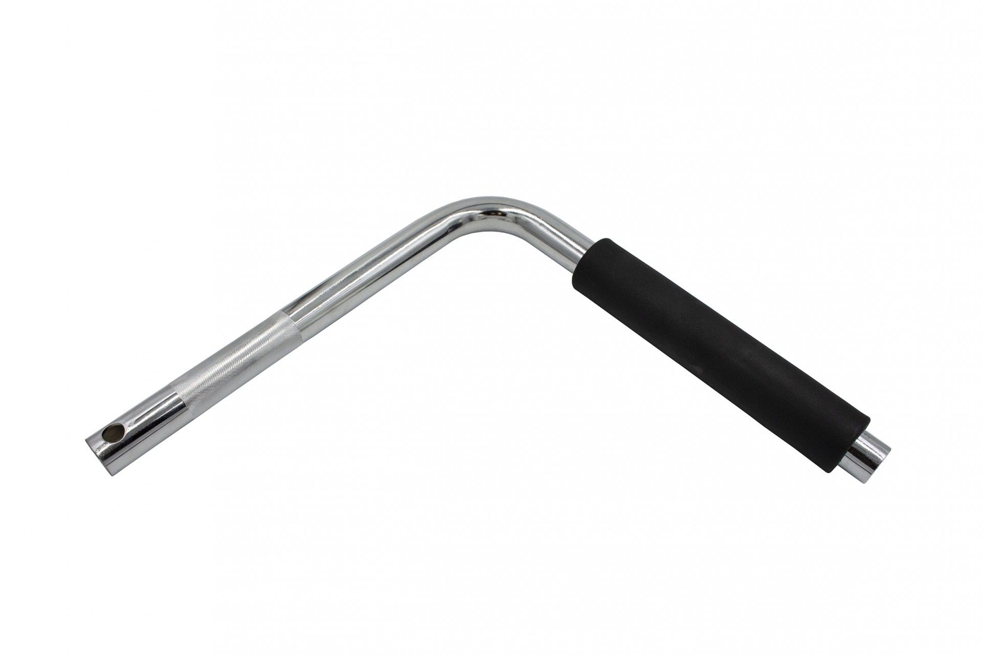 ALAVANCA DETETA FOLGAS