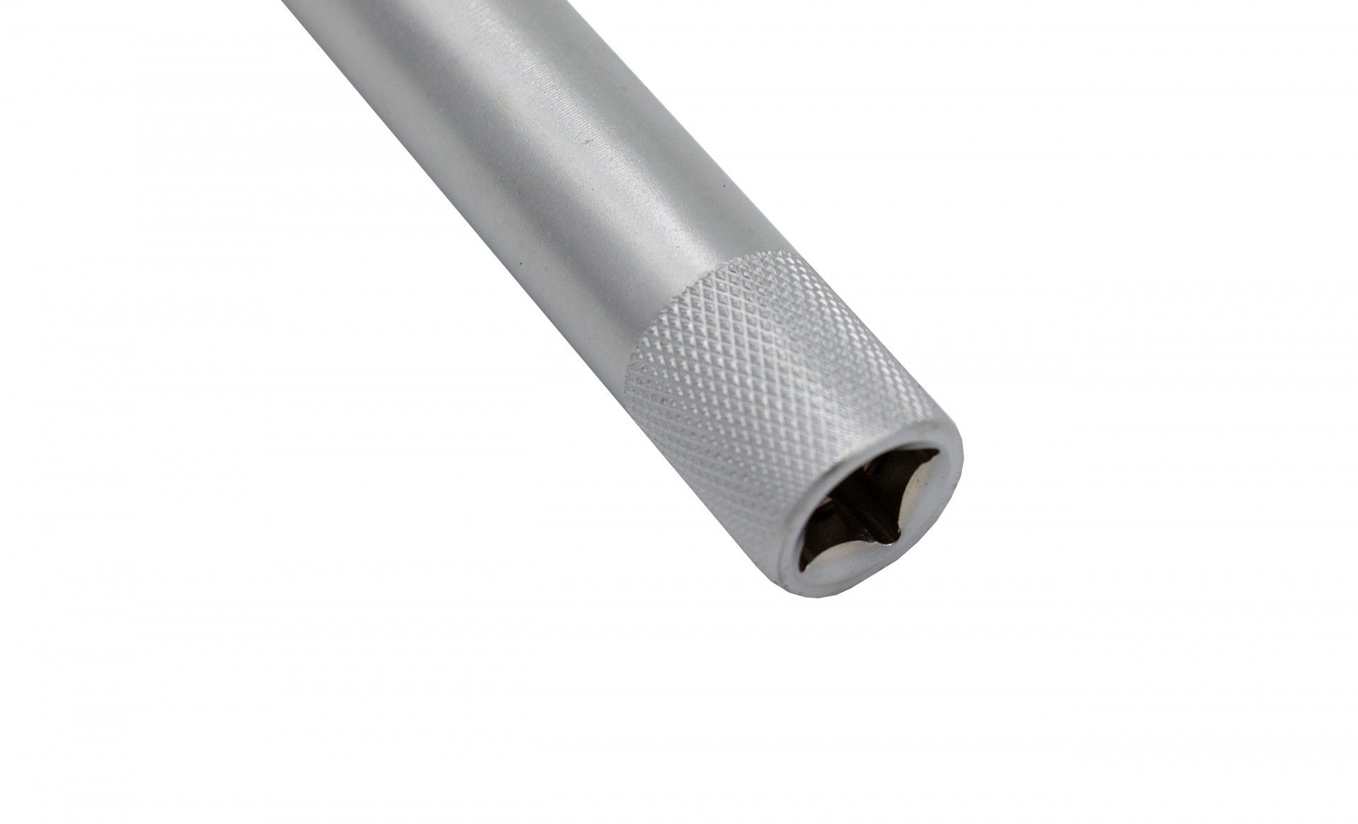 CHAVE VELAS 14 x 250mm - 3/8"