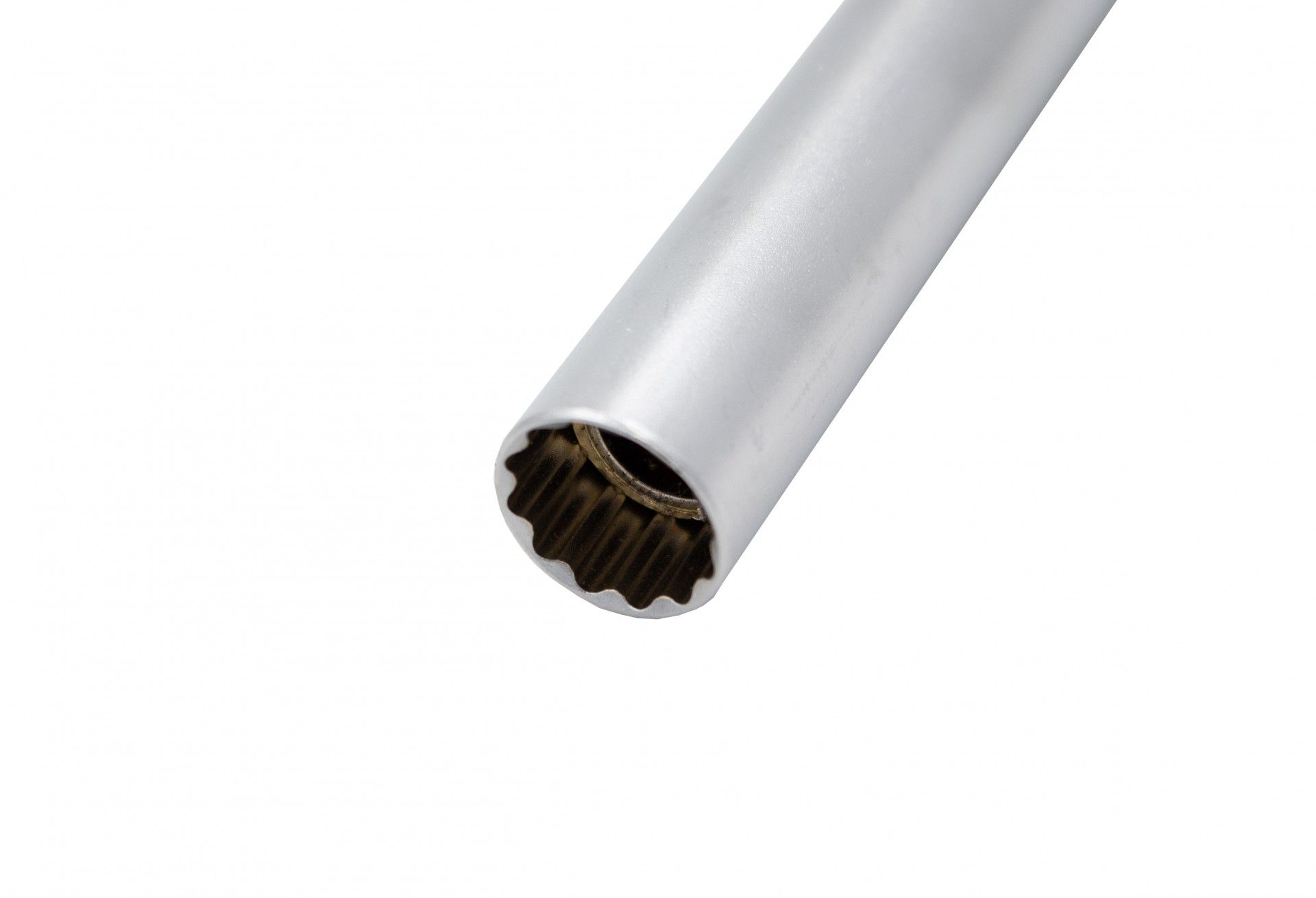 CHAVE VELAS 14 x 250mm - 3/8"