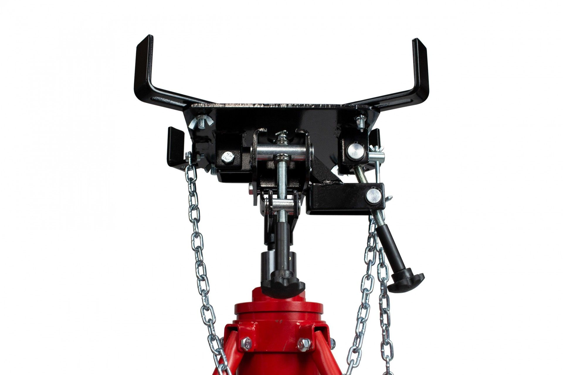 MACACO TRANSMISSÃO 1TON 940-1940mm