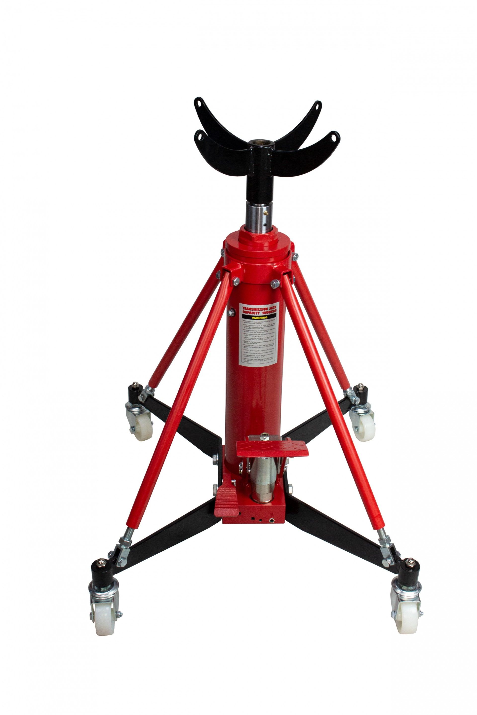 MACACO TRANSMISSÃO 1TON 940-1940mm