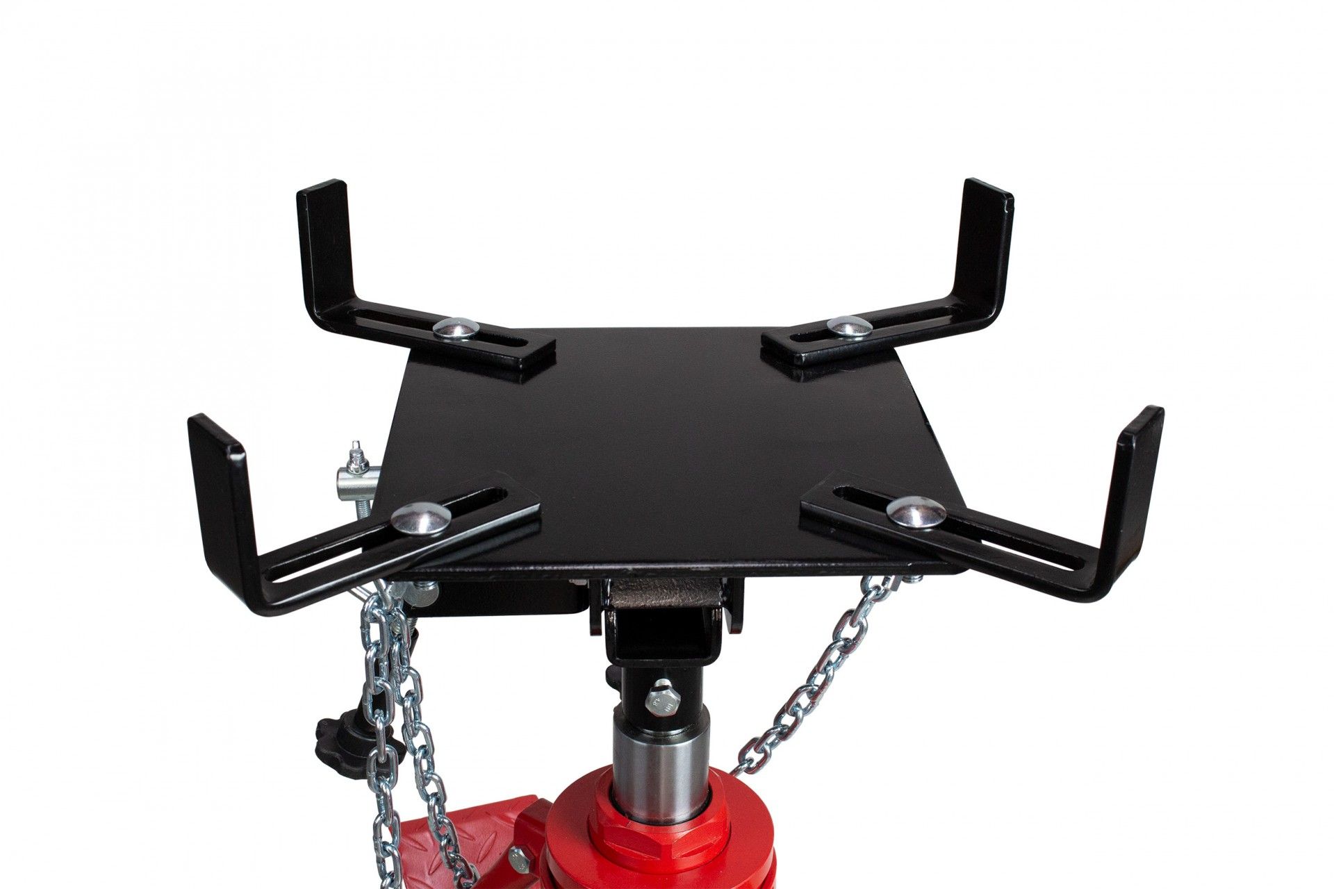 MACACO TRANSMISSÃO 1TON 940-1940mm