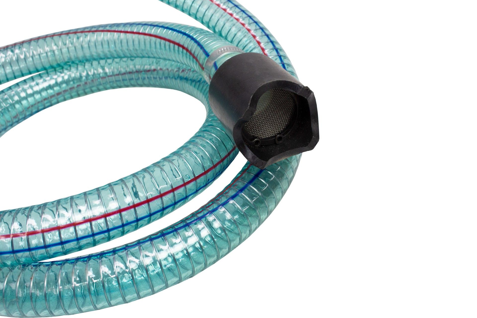 TRASFERIMENTO ELETTRICO 230 V DIESEL