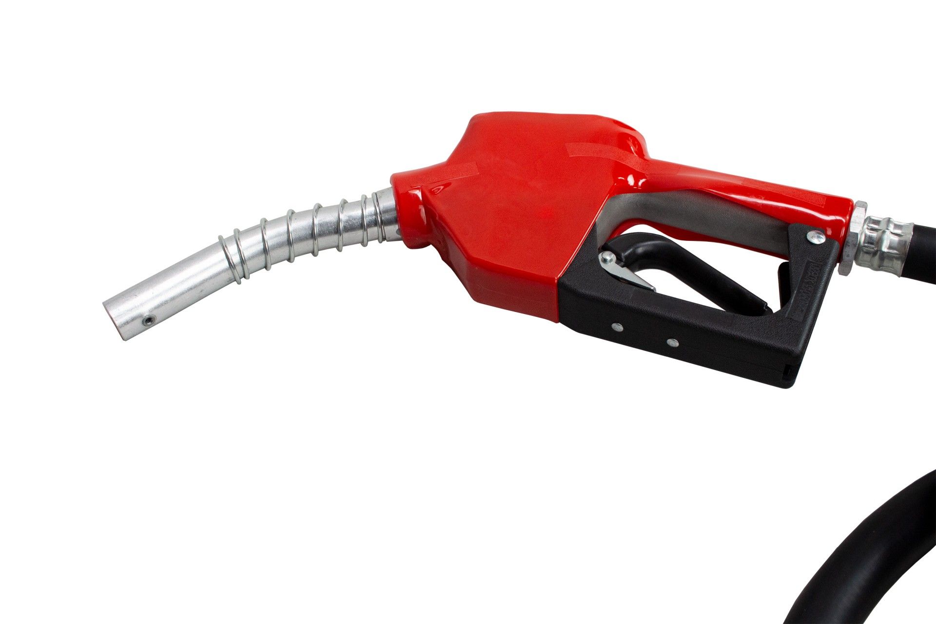 TRASFERIMENTO ELETTRICO 230 V DIESEL