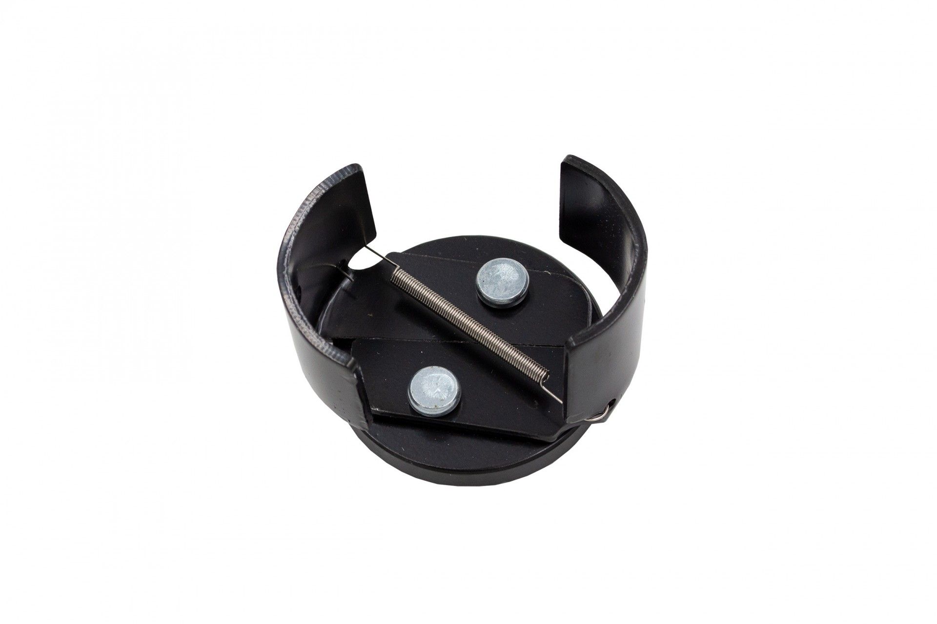 CHIAVE FILTRO REVERSIBILE