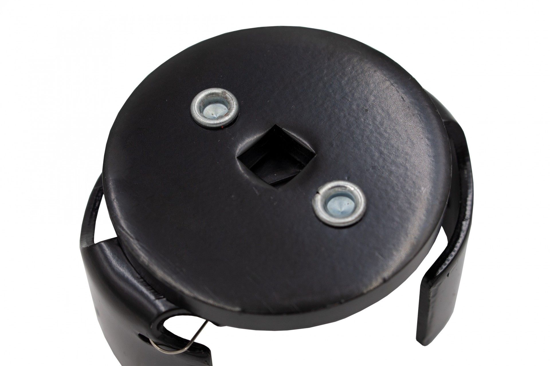 CHIAVE FILTRO REVERSIBILE