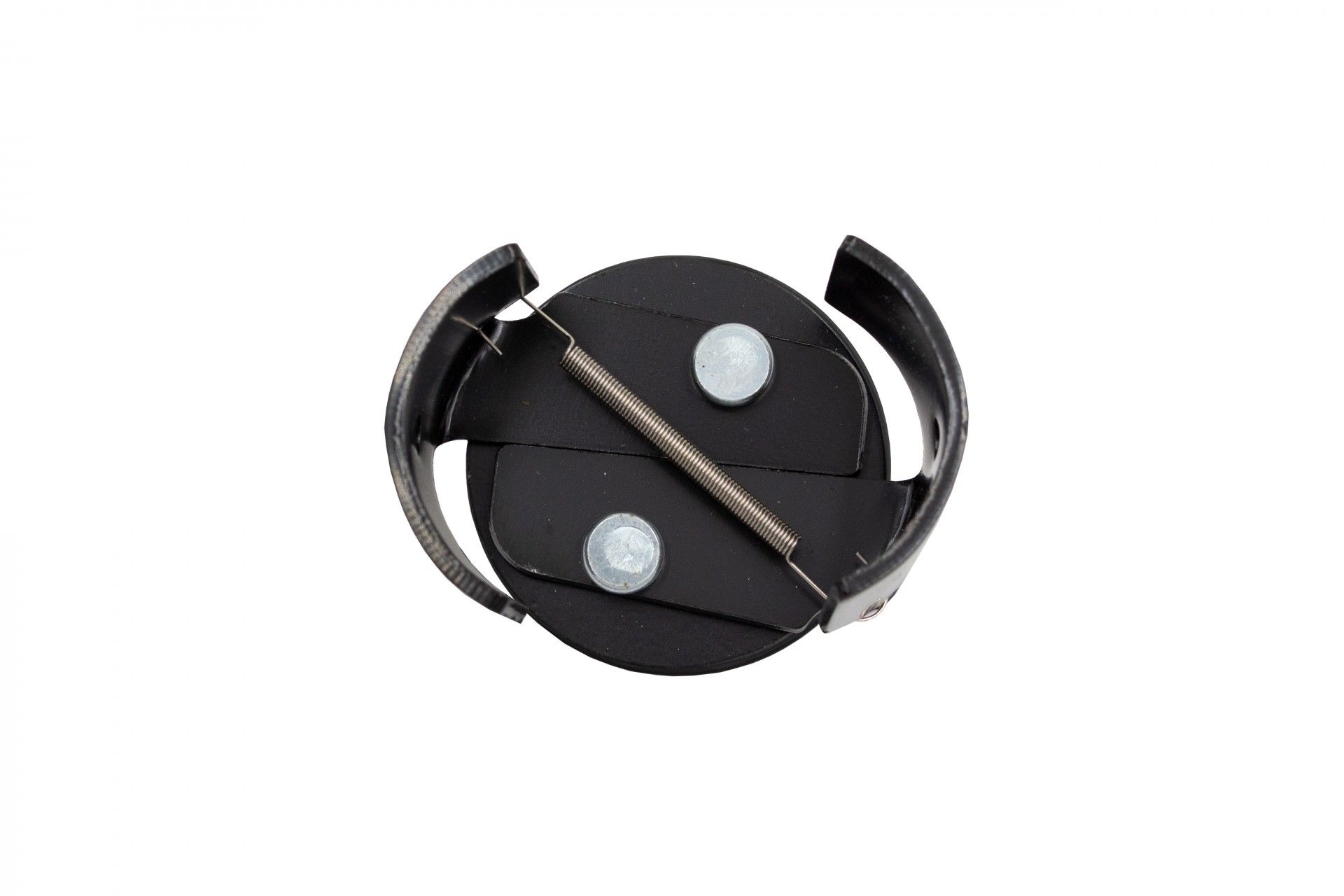 CHIAVE FILTRO REVERSIBILE