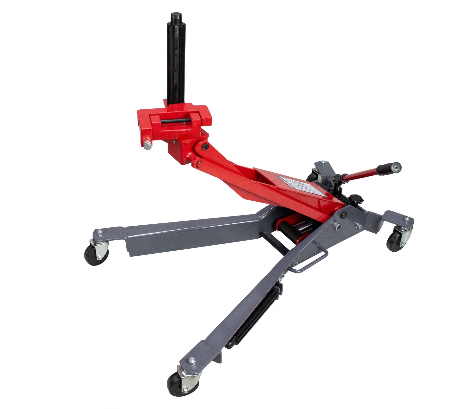 MACACO POSICIONAMENTO EMBRAIAGEM 135Kg