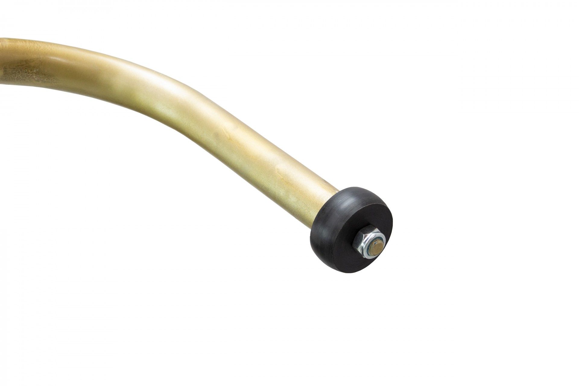 MACACO ELEVAÇÃO E POSICIONAMENTO RODAS 1200KG