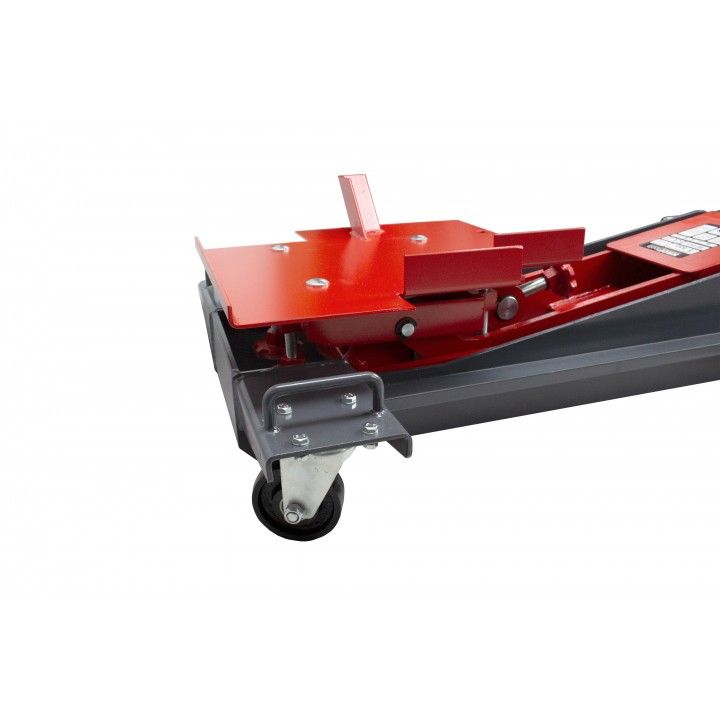MACACO RODAS P/ TRANSMISSO 1TON
