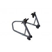 MOTORCYCLE SUPPORT 300KG