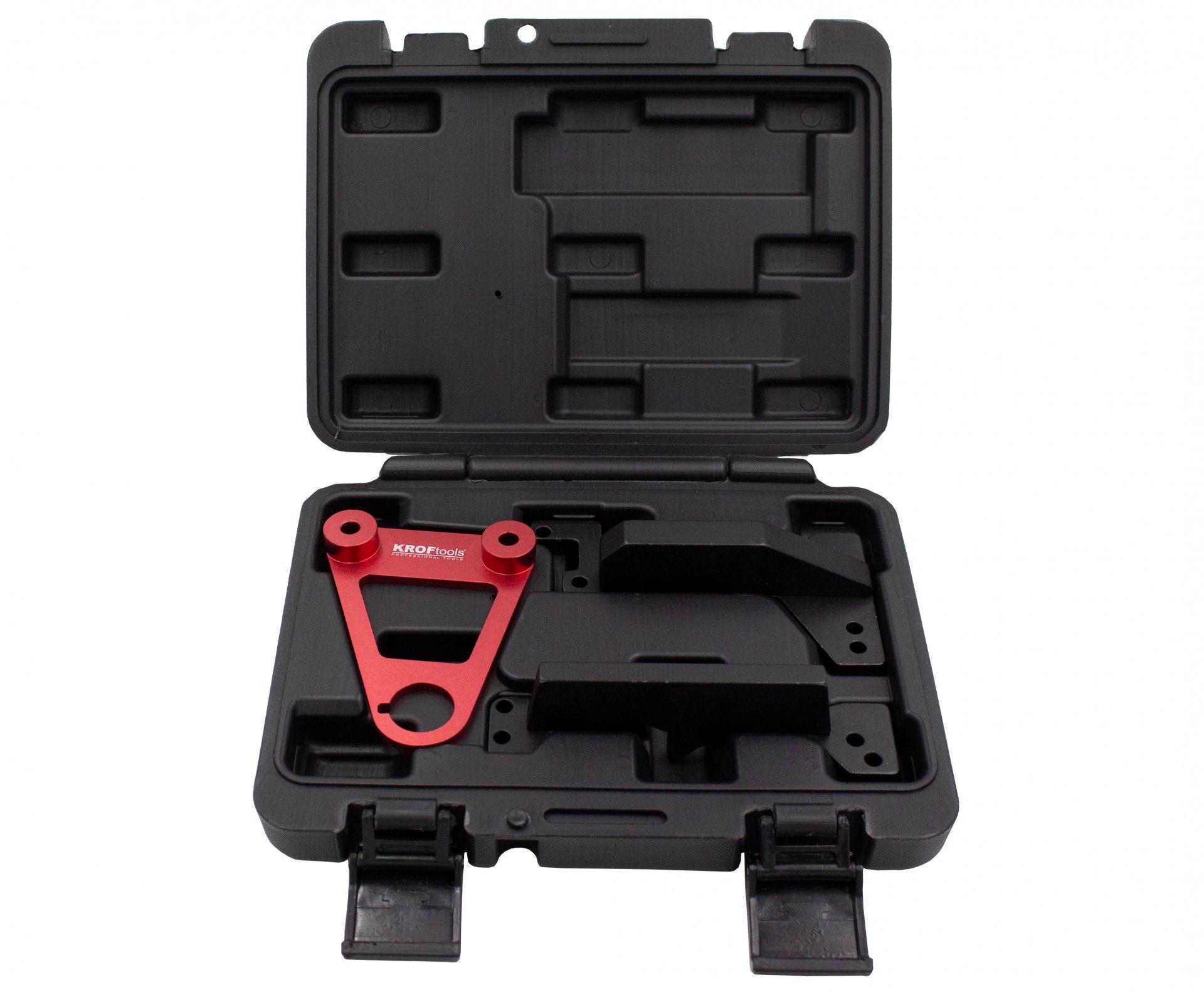 KIT CALADO MERCEDES/RENAULT 1.3 GASOLINA